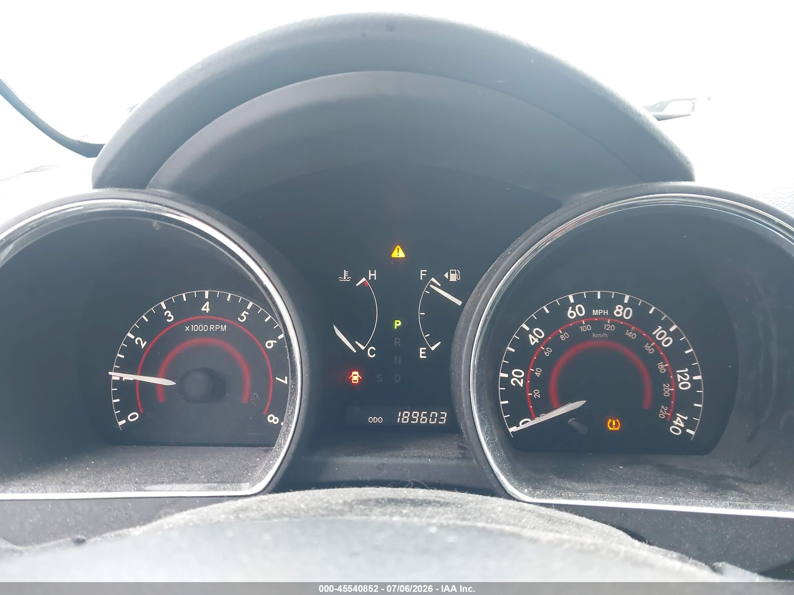 2013 Toyota Highlander Limited V6 Черный vin: 5TDDK3EHXDS196219