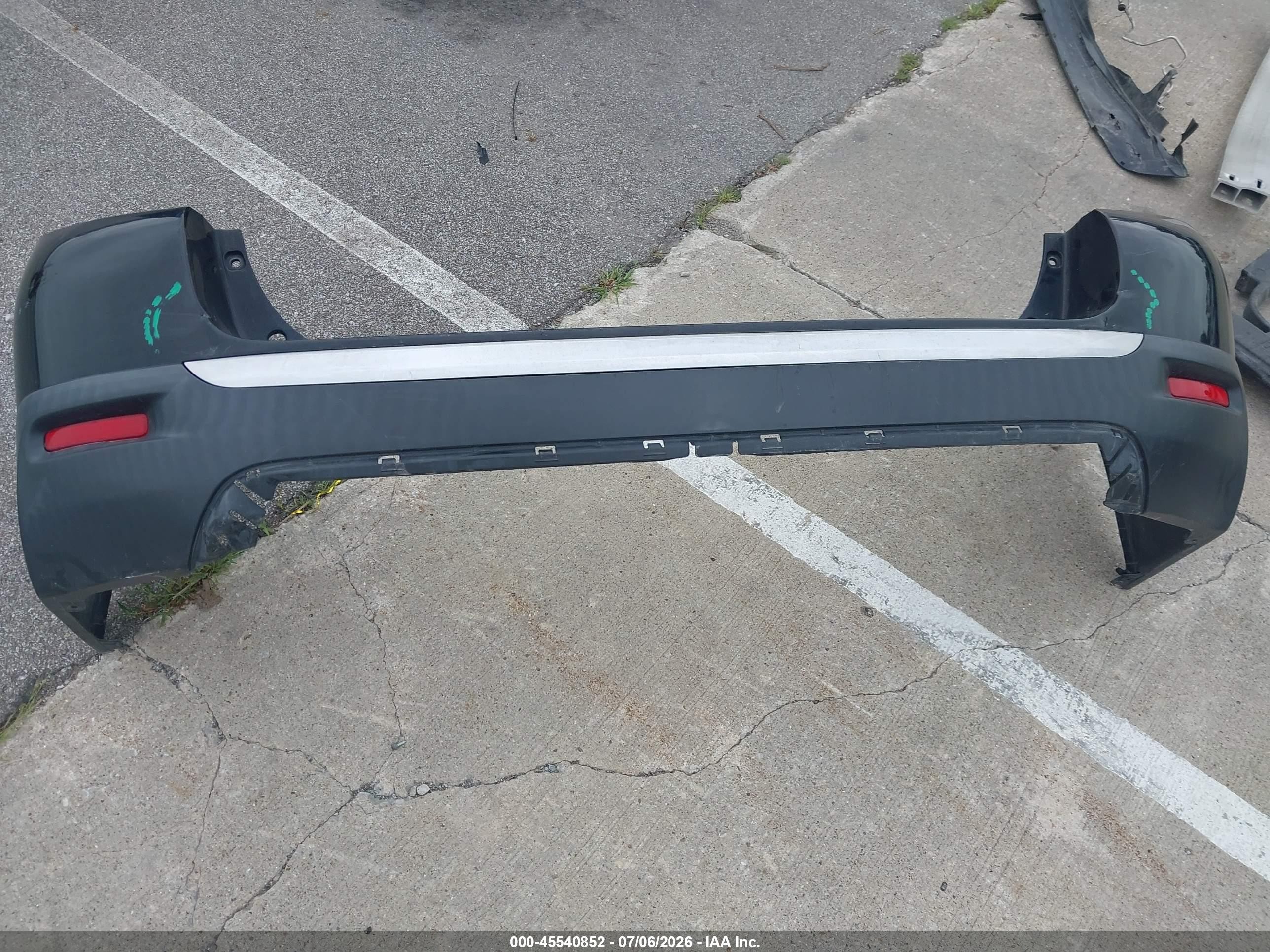 2013 Toyota Highlander Limited V6 Черный vin: 5TDDK3EHXDS196219