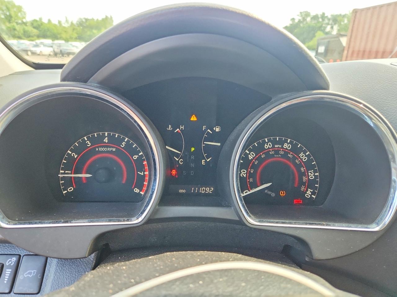 2013 Toyota Highlander Limited Blue vin: 5TDDK3EHXDS202035