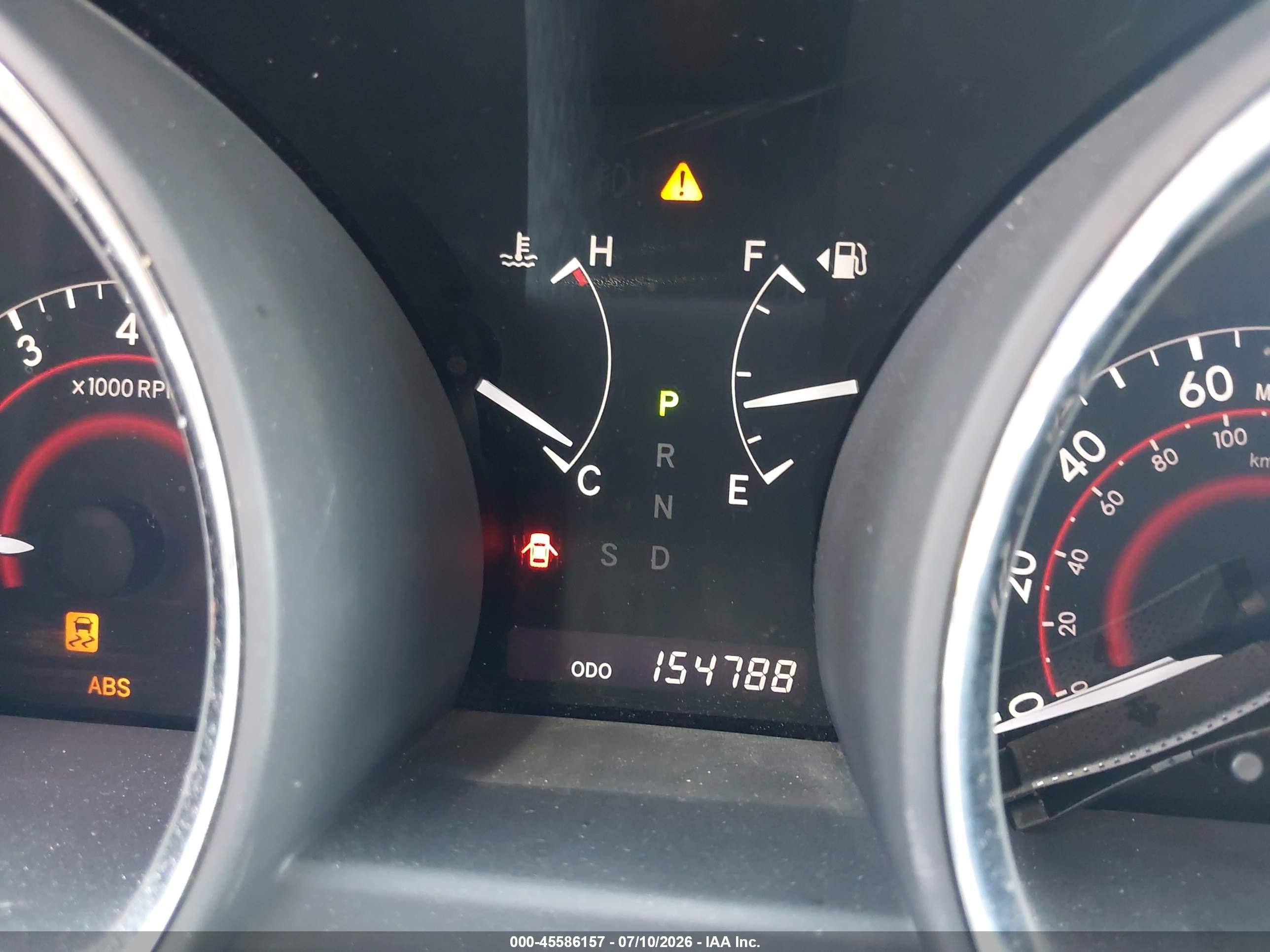 2013 Toyota Highlander Limited V6 Серебряный vin: 5TDDK3EHXDS224987