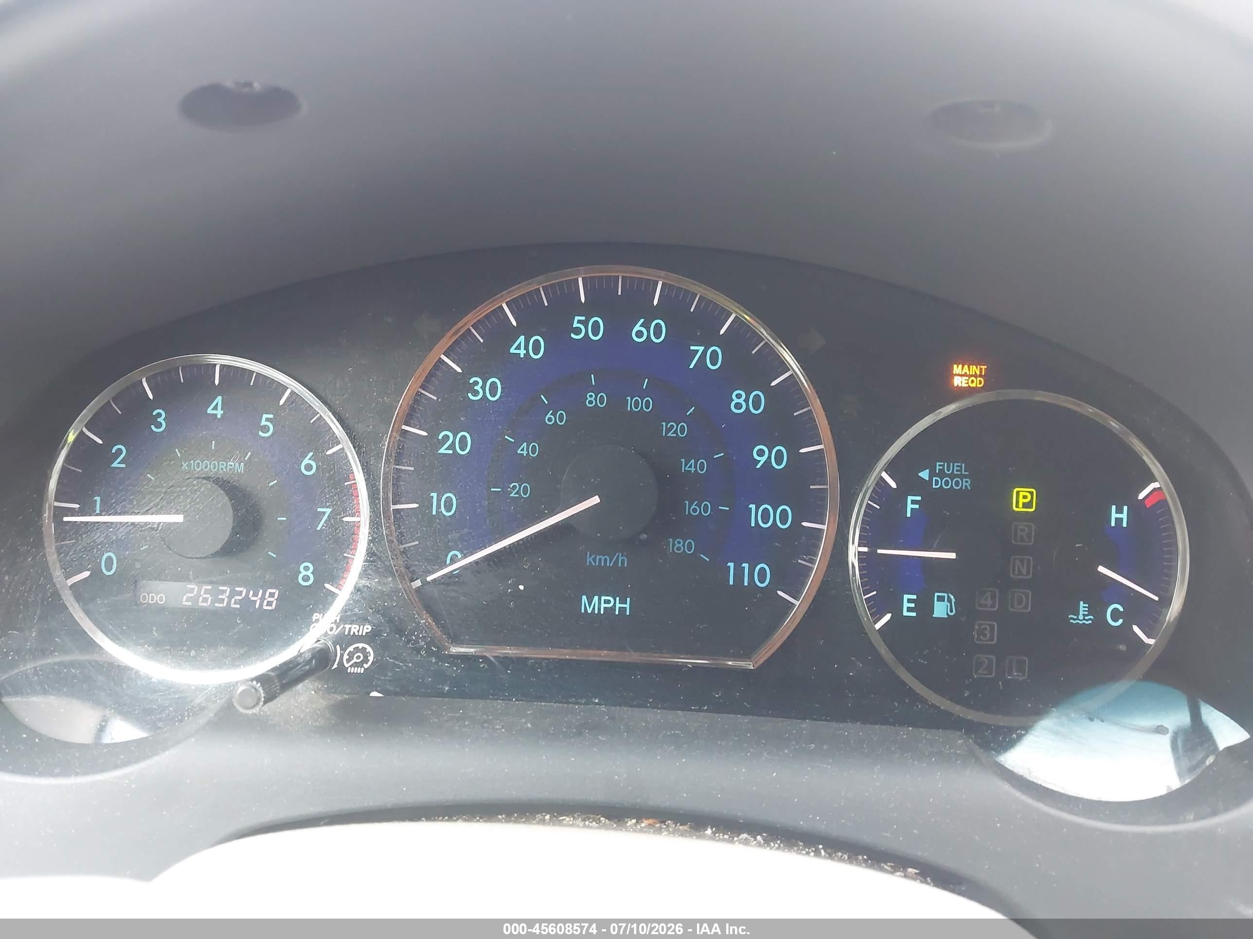 2010 Toyota Sienna Xle Черный vin: 5TDDK4CC8AS028605