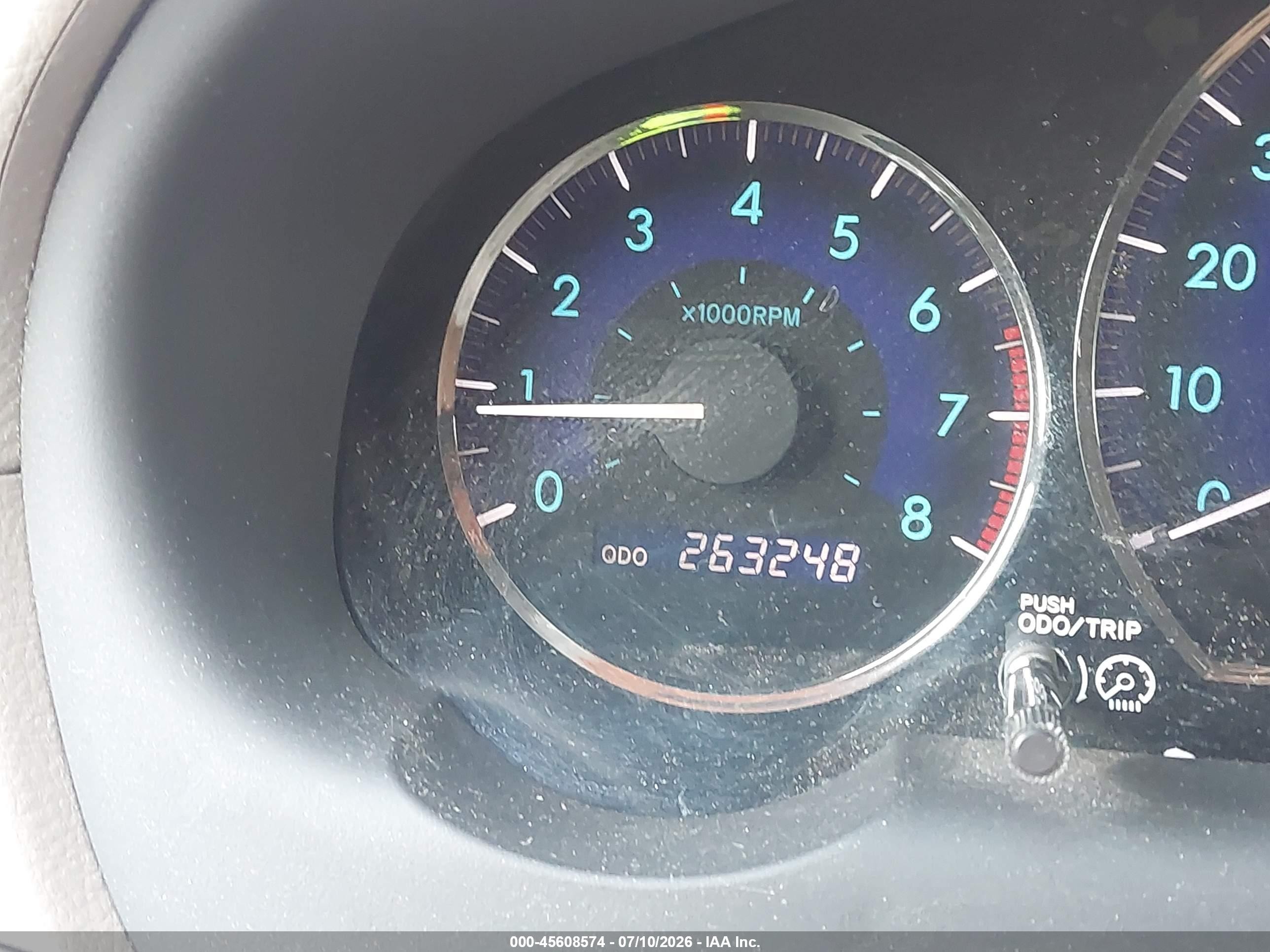 2010 Toyota Sienna Xle Черный vin: 5TDDK4CC8AS028605