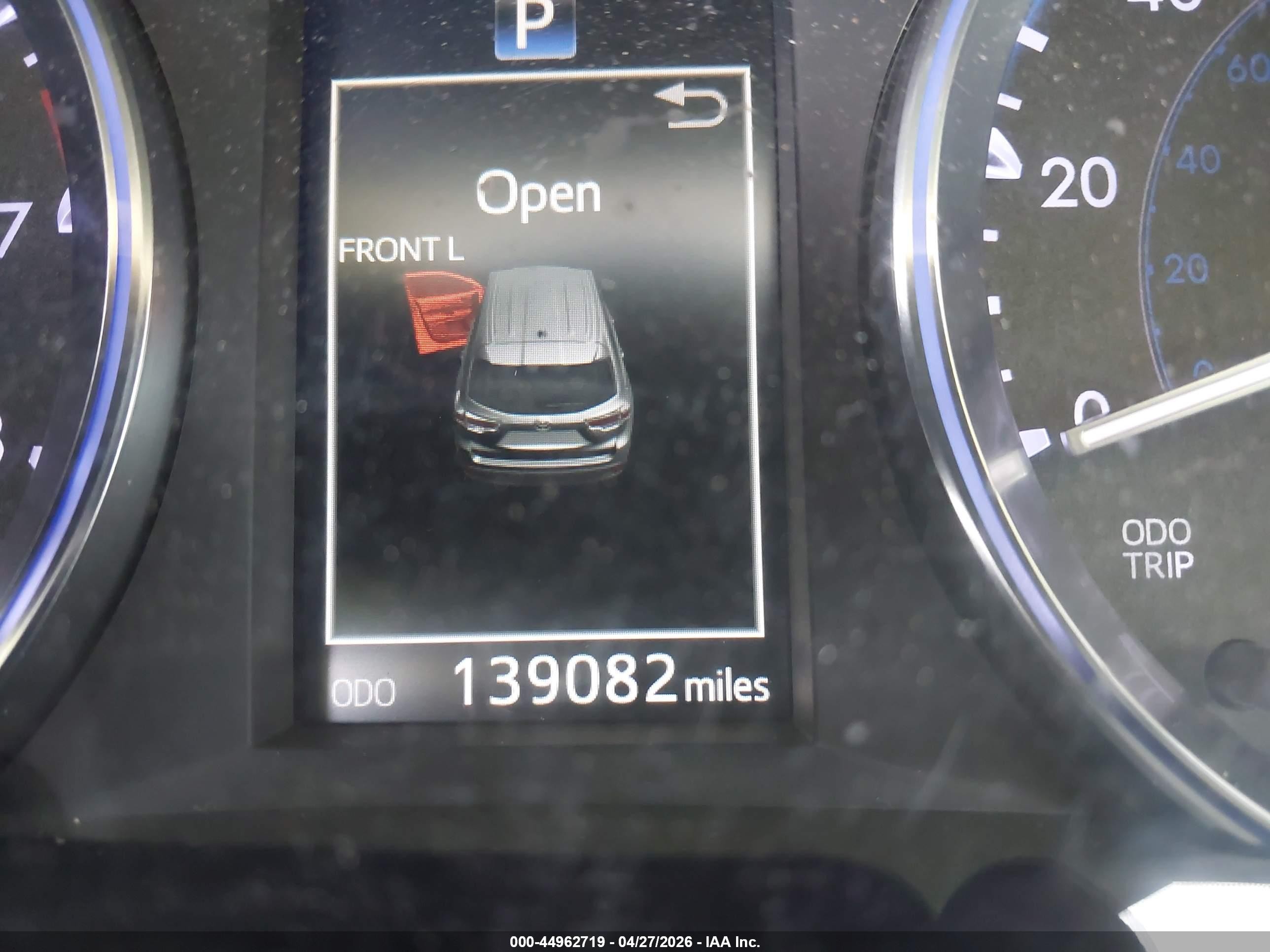 2015 Toyota Highlander Limited V6 Бордовый vin: 5TDDKRFH0FS141797