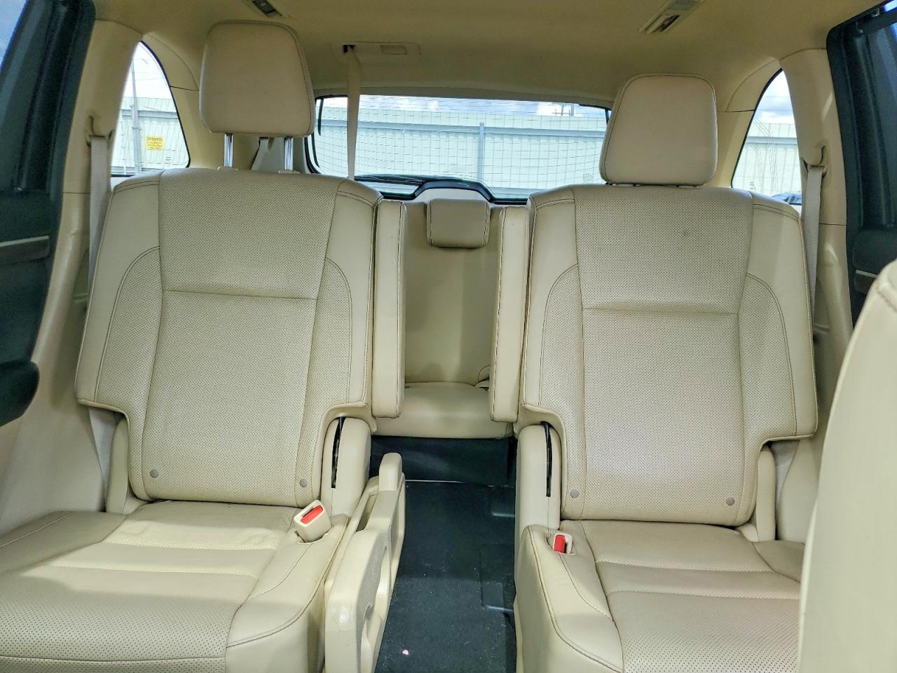 2015 Toyota Highlander Limited Burgundy vin: 5TDDKRFH3FS196826