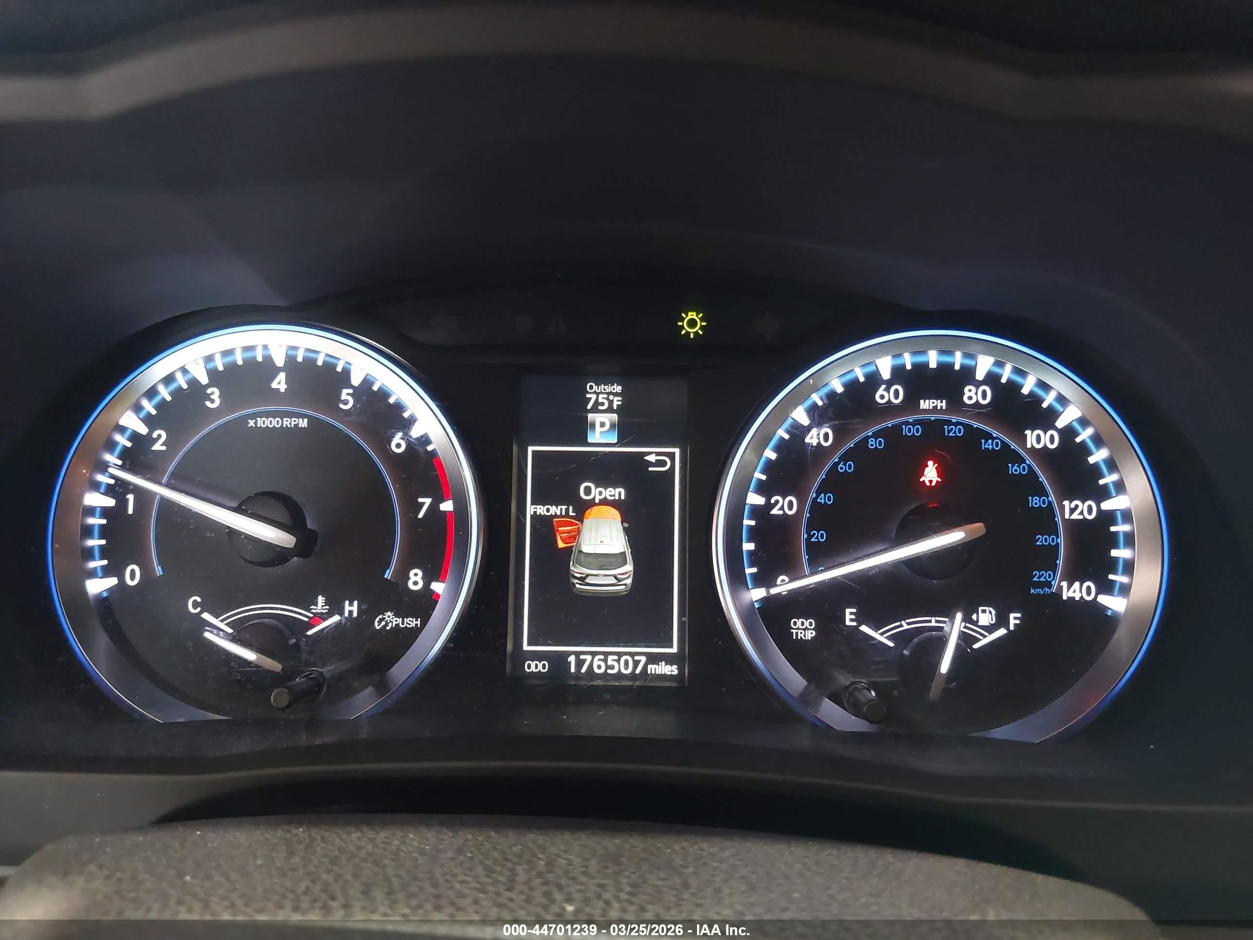 2015 Toyota Highlander Limited V6 Gray vin: 5TDDKRFH5FS124297
