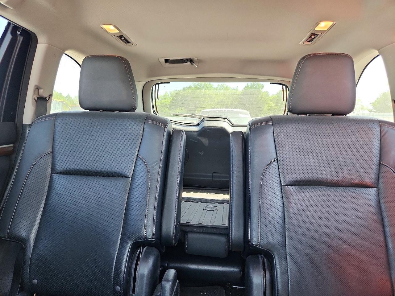 2015 Toyota Highlander Limited Silver vin: 5TDDKRFH5FS222973