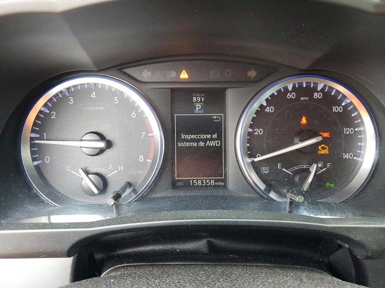 2014 Toyota Highlander Limited Platinum Серебряный vin: 5TDDKRFH6ES068045