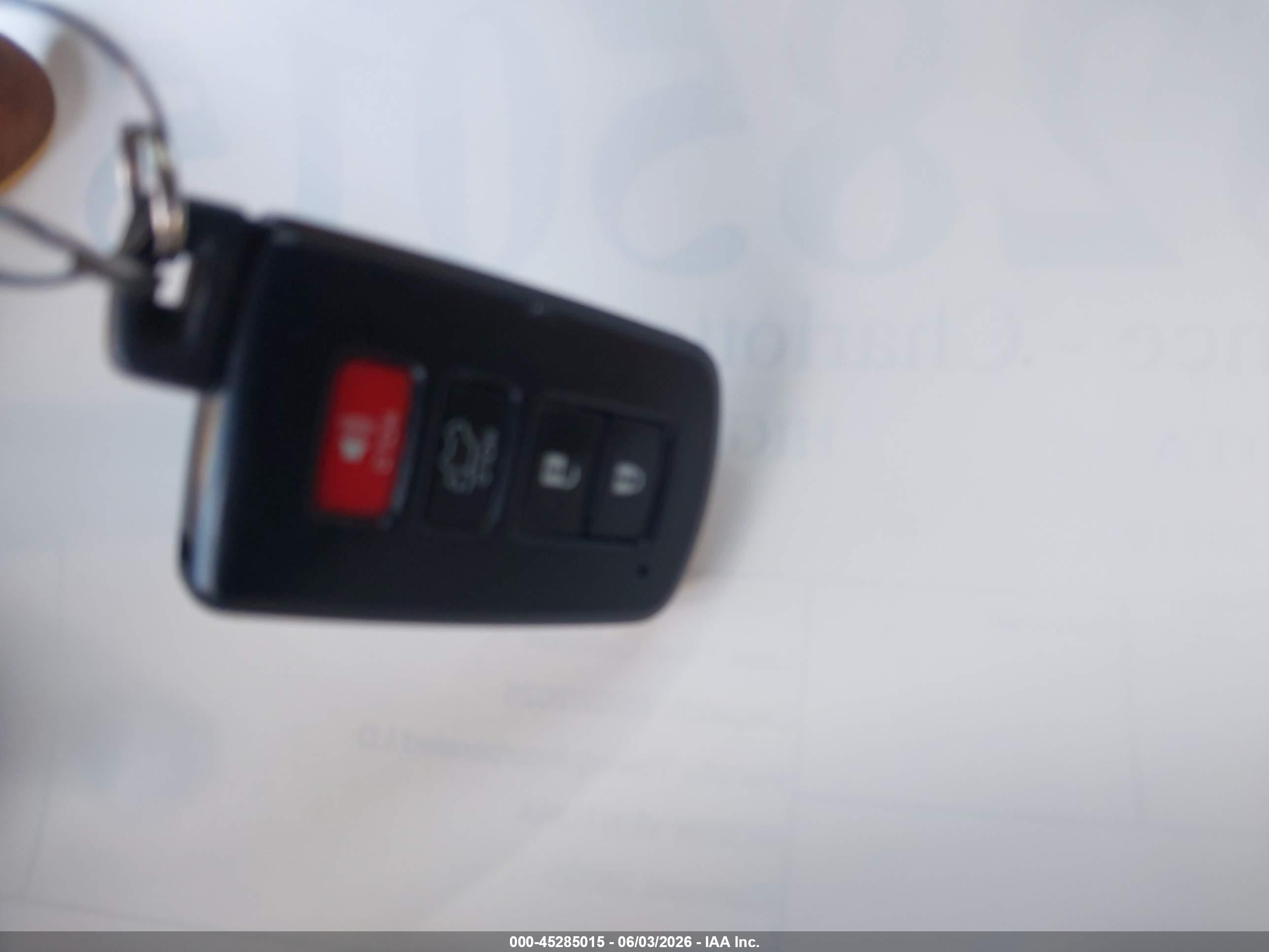 2015 Toyota Highlander Limited Platinum V6 Белый vin: 5TDDKRFH6FS129119