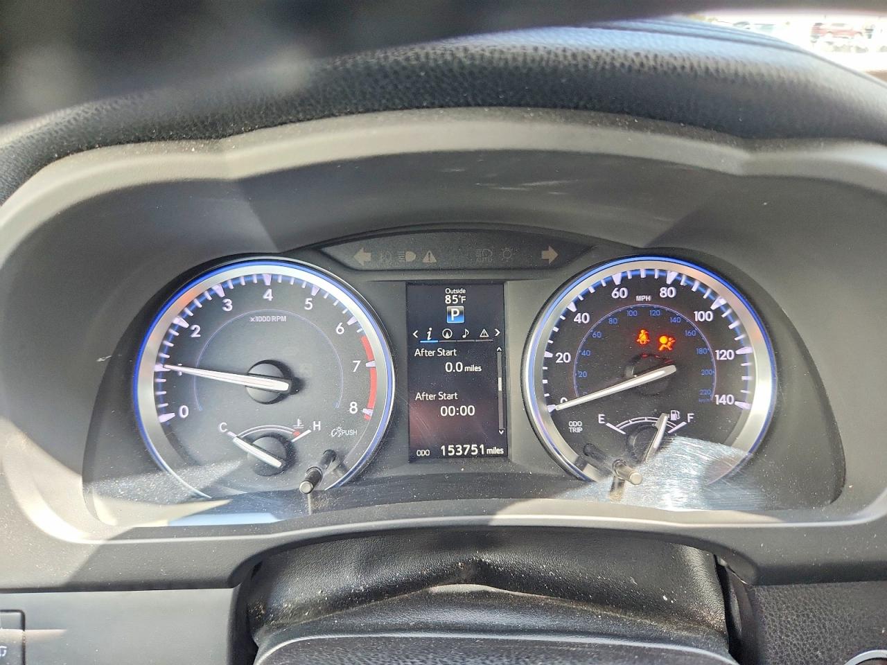 2015 Toyota Highlander Limited Silver vin: 5TDDKRFH8FS088881