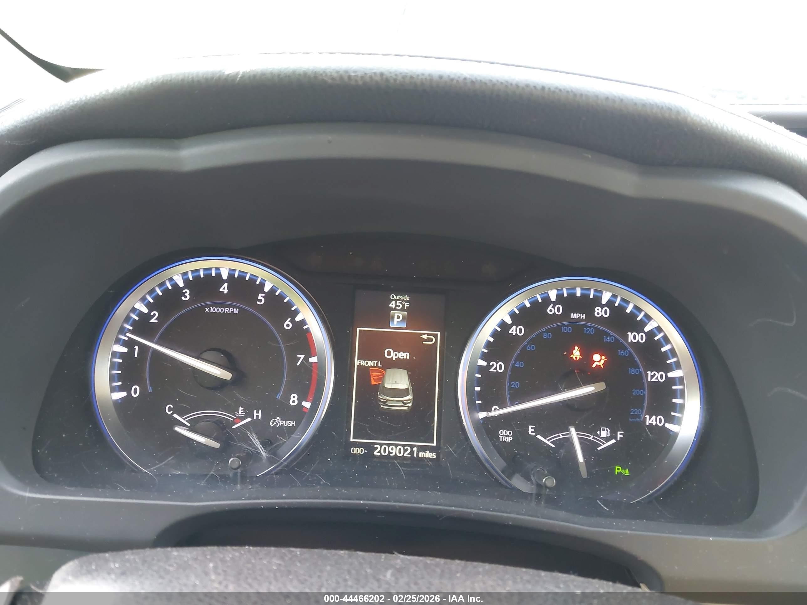 2015 Toyota Highlander Limited V6 Silver vin: 5TDDKRFH9FS095869
