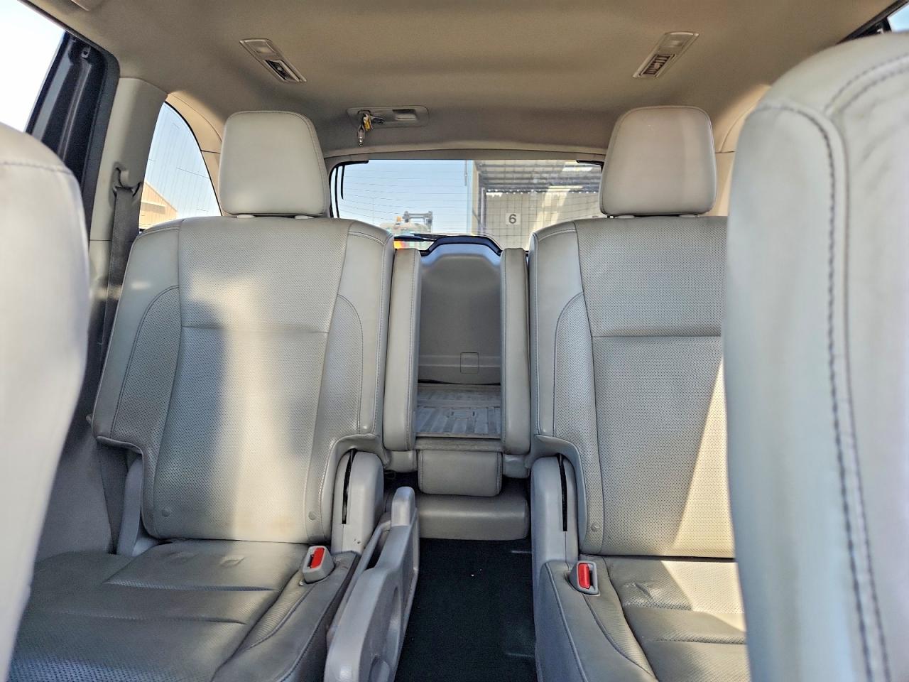 2015 Toyota Highlander Limited Silver vin: 5TDDKRFH9FS188665