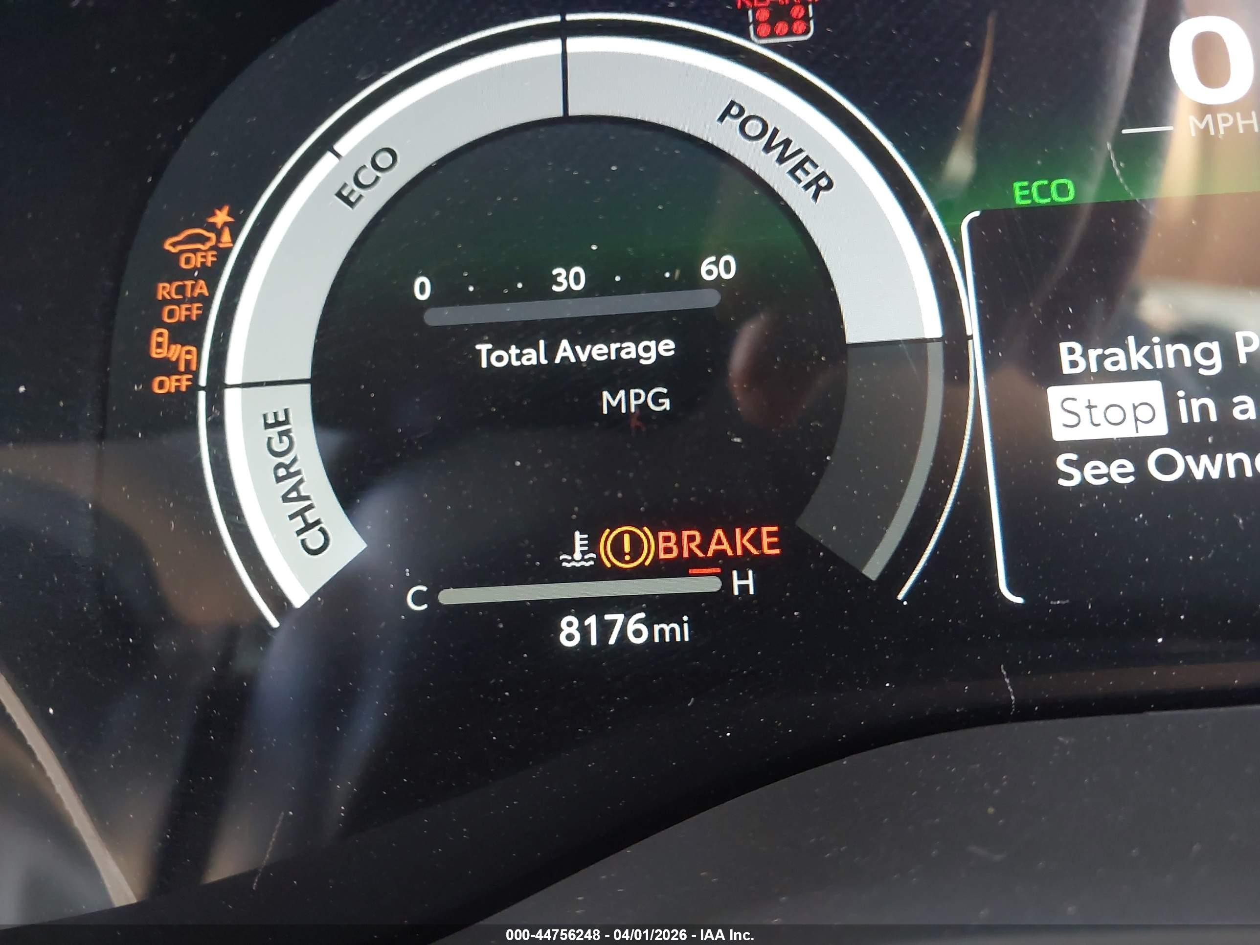 2025 Toyota Sienna Xse Gray vin: 5TDDRKEC6SS280044