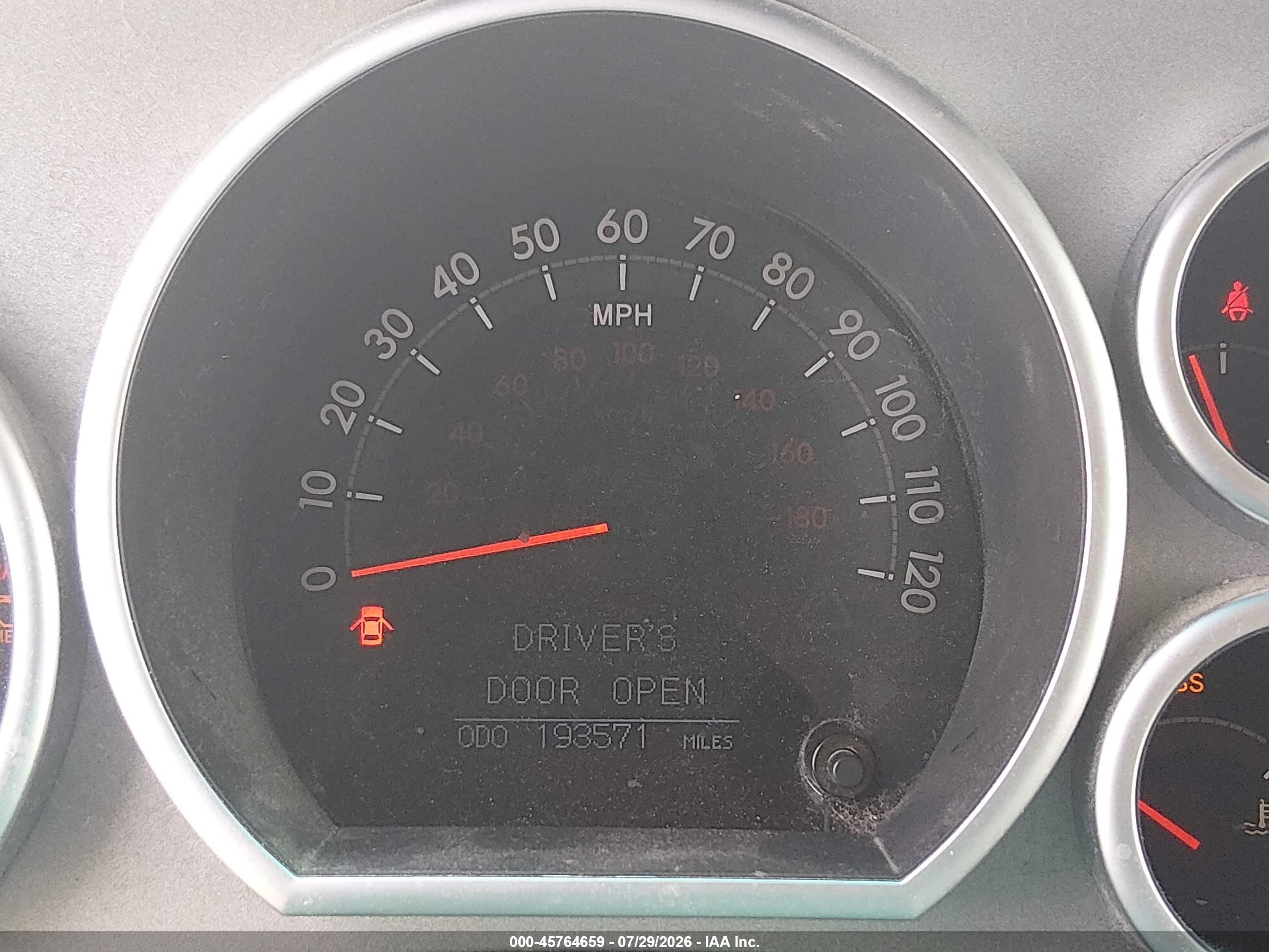 2012 Toyota Sequoia Platinum 5.7l V8 Серый vin: 5TDDW5G11CS072287