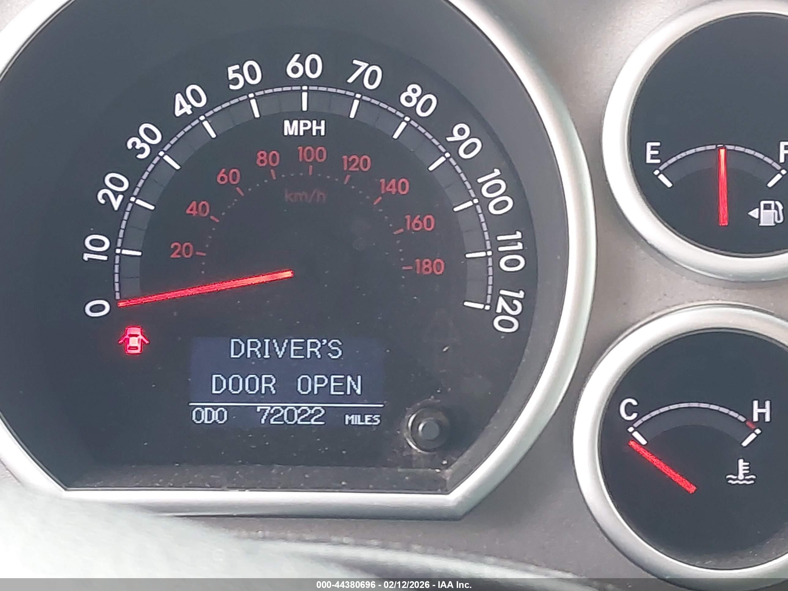 2014 Toyota Sequoia Platinum 5.7l V8 Gray vin: 5TDDW5G11ES096060