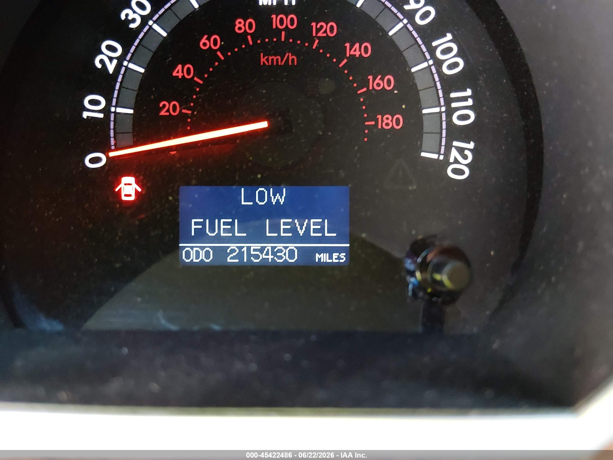 2010 Toyota Sequoia Platinum 5.7l V8 White vin: 5TDDW5G13AS033228