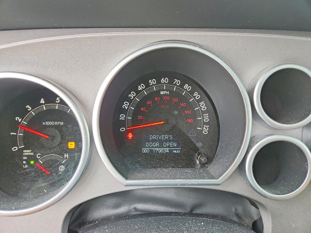 2012 Toyota Sequoia Platinum Black vin: 5TDDW5G14CS069562