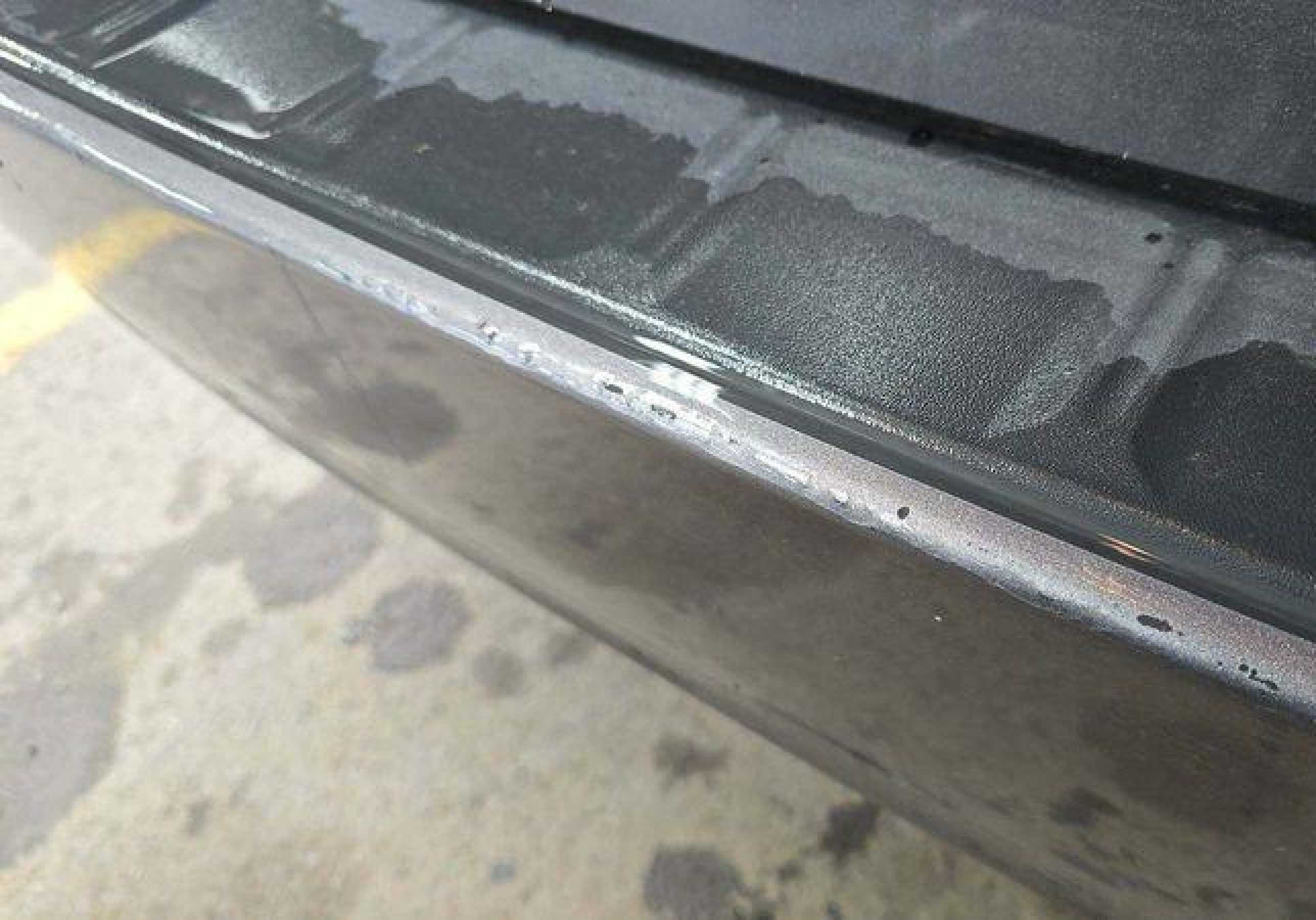5TDDZ3DC4LS232597