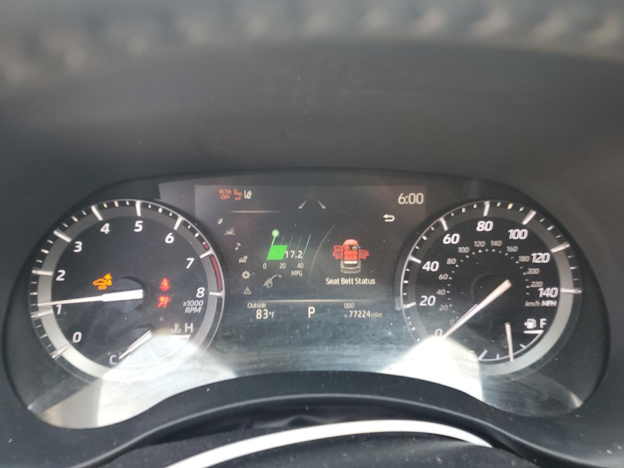 2021 Toyota Highlander Limited Бордовый vin: 5TDDZRBH1MS547098