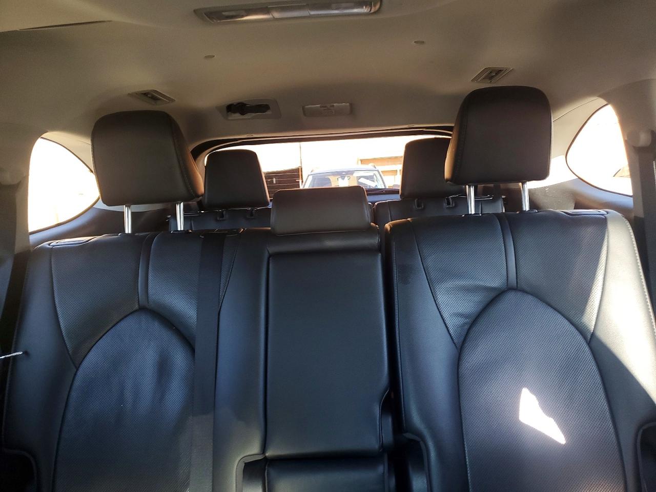 2021 Toyota Highlander Limited Black vin: 5TDDZRBH6MS122041
