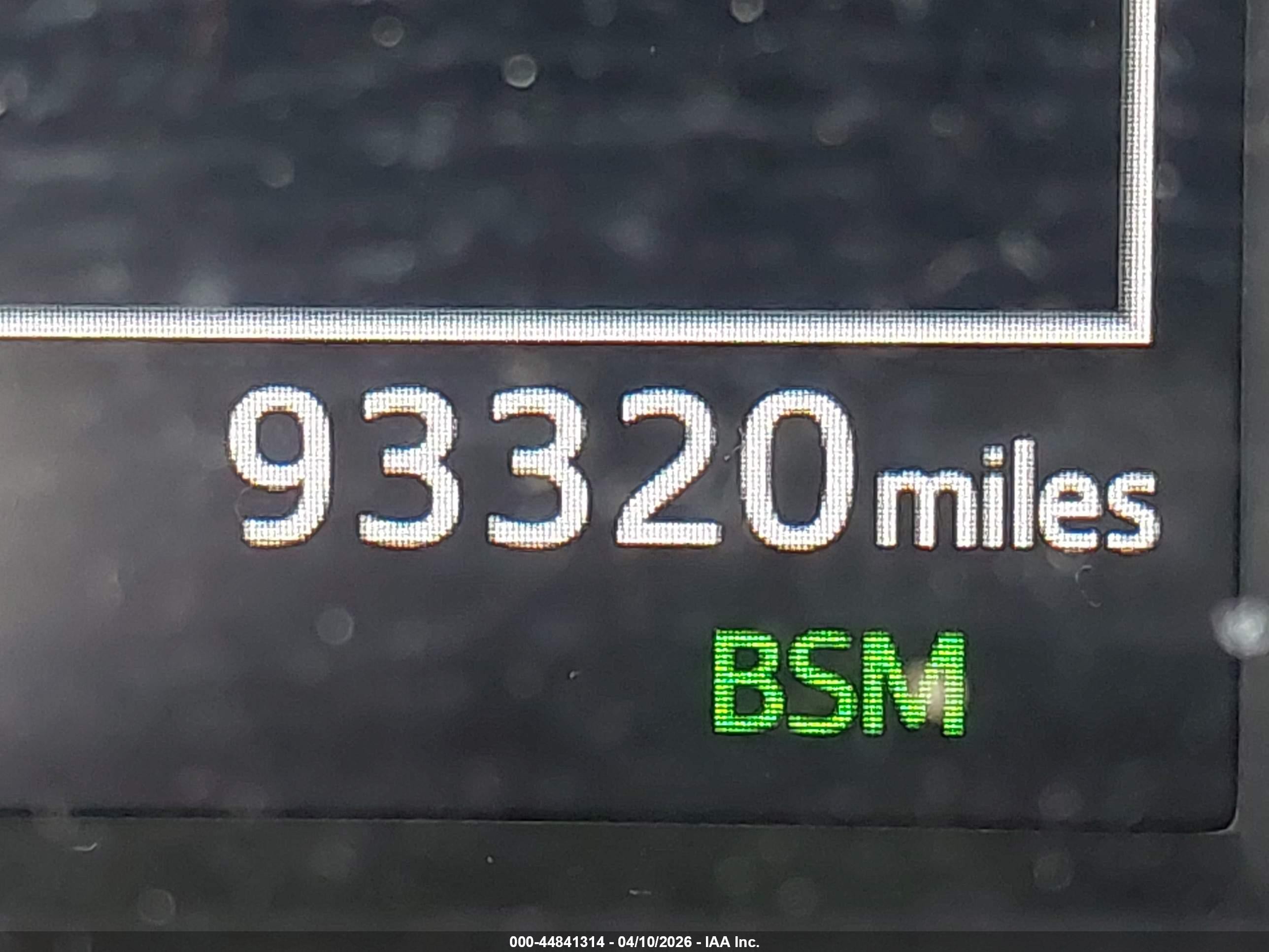 2019 Toyota Highlander Limited Platinum Black vin: 5TDDZRFH2KS993865