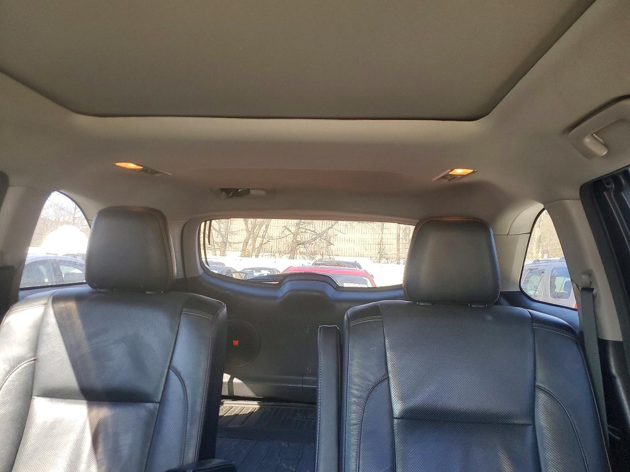 2018 Toyota Highlander Limited Platinum Black vin: 5TDDZRFH7JS836718
