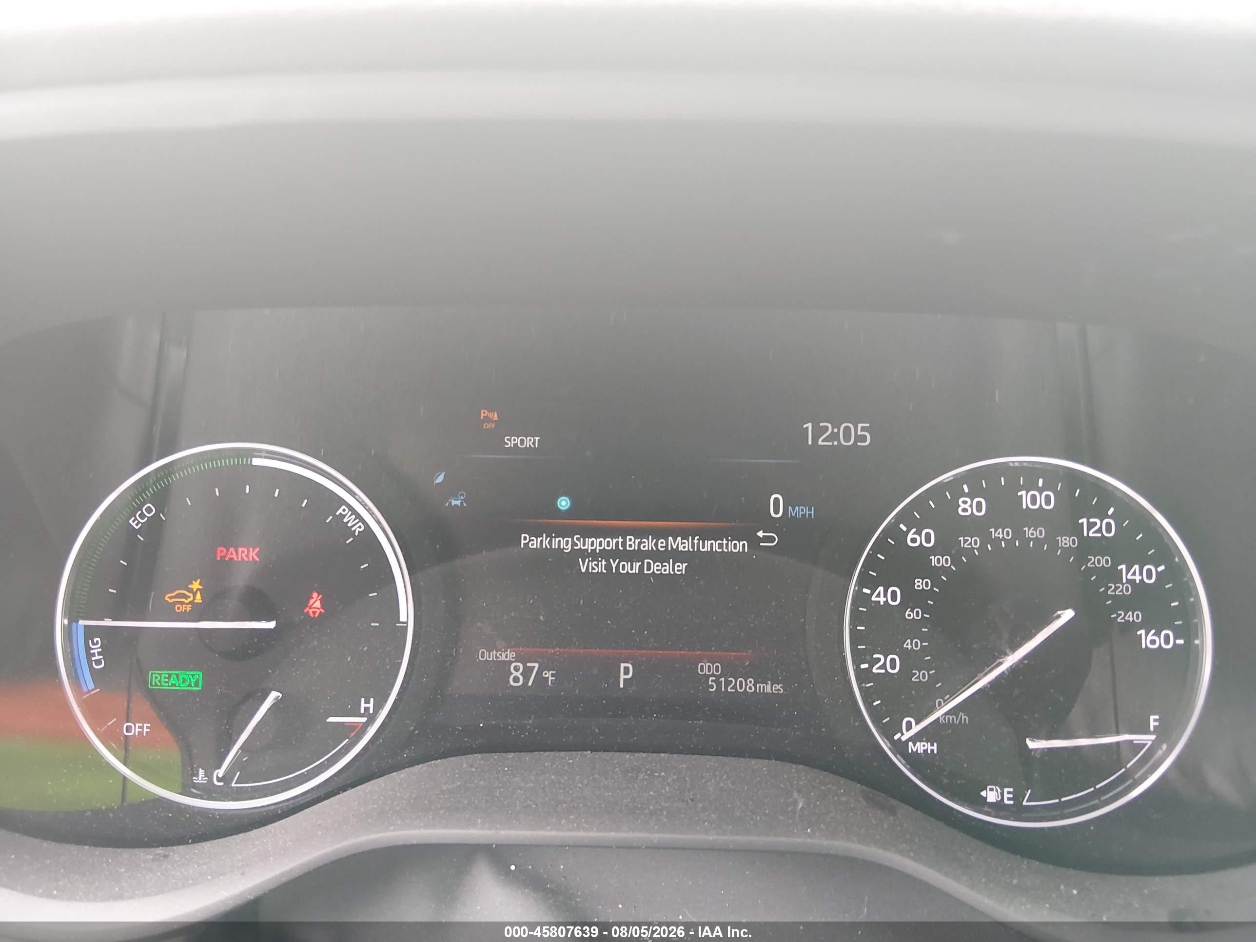 2024 Toyota Sienna Platinum Silver vin: 5TDESKFC3RS145525