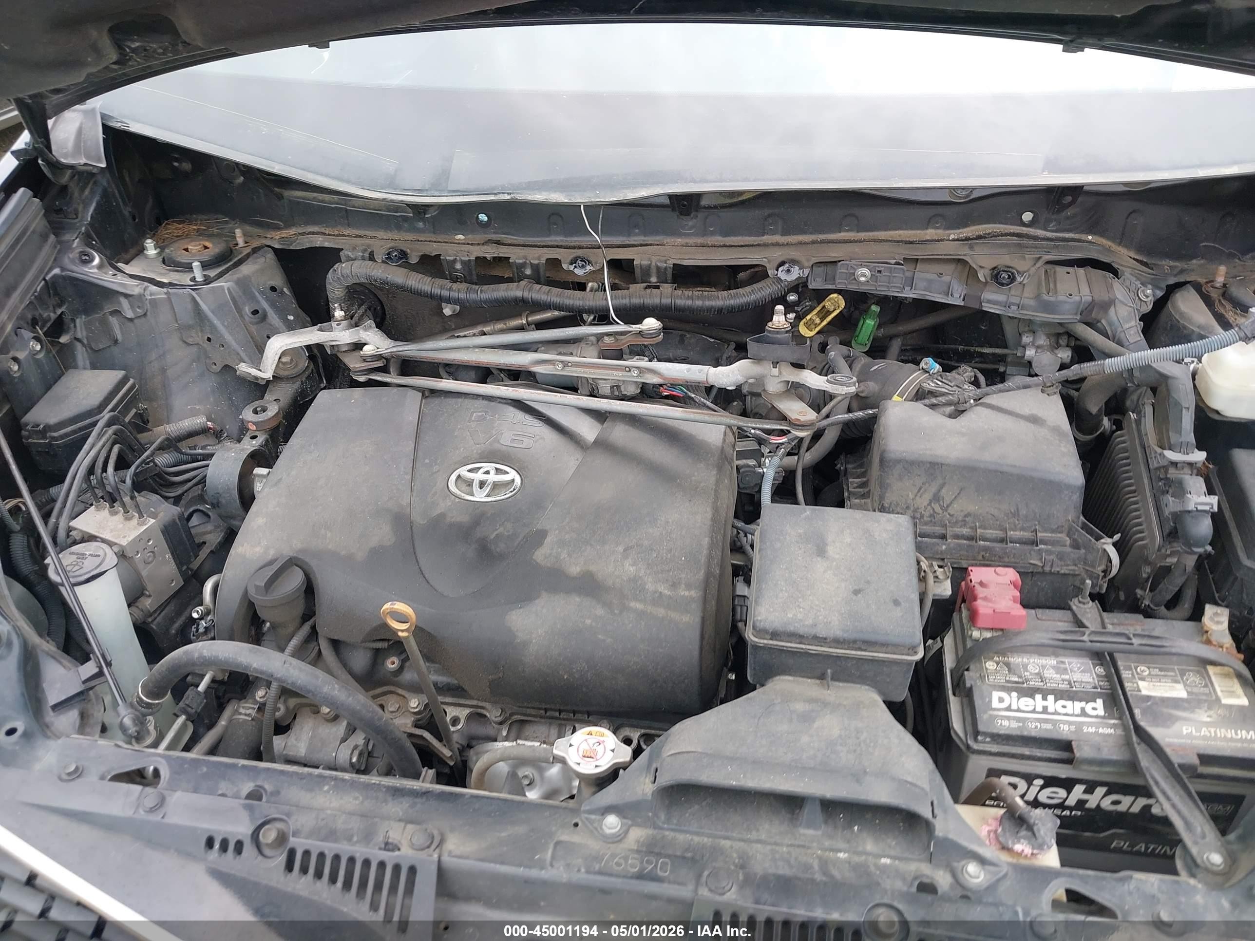 2020 Toyota Sienna Se Black vin: 5TDEZ3DC8LS249679