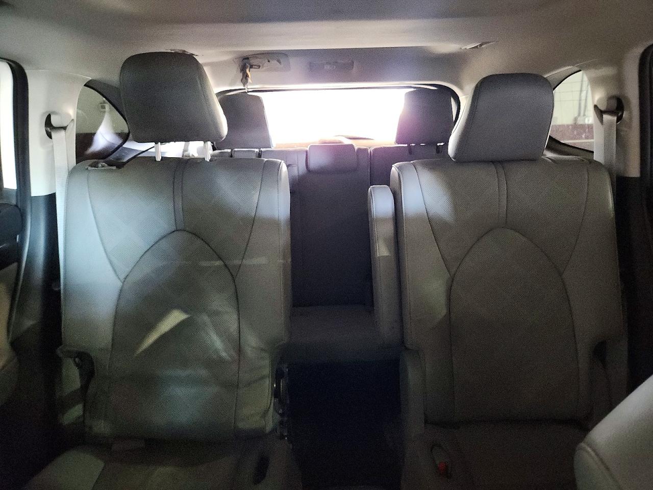 2022 Toyota Highlander Platinum White vin: 5TDFZRBH0NS200808