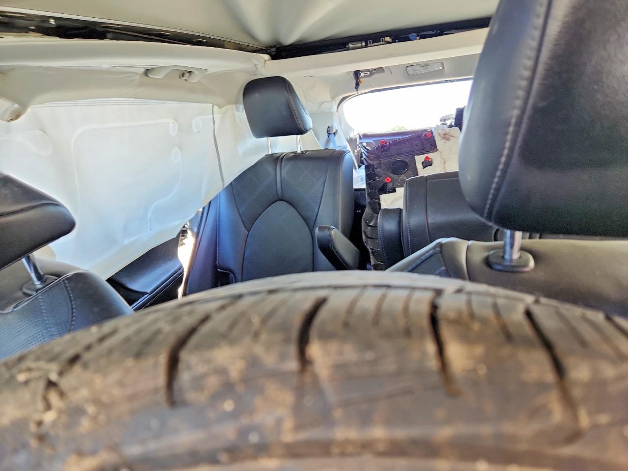 2022 Toyota Highlander Platinum Серебряный vin: 5TDFZRBHXNS192104