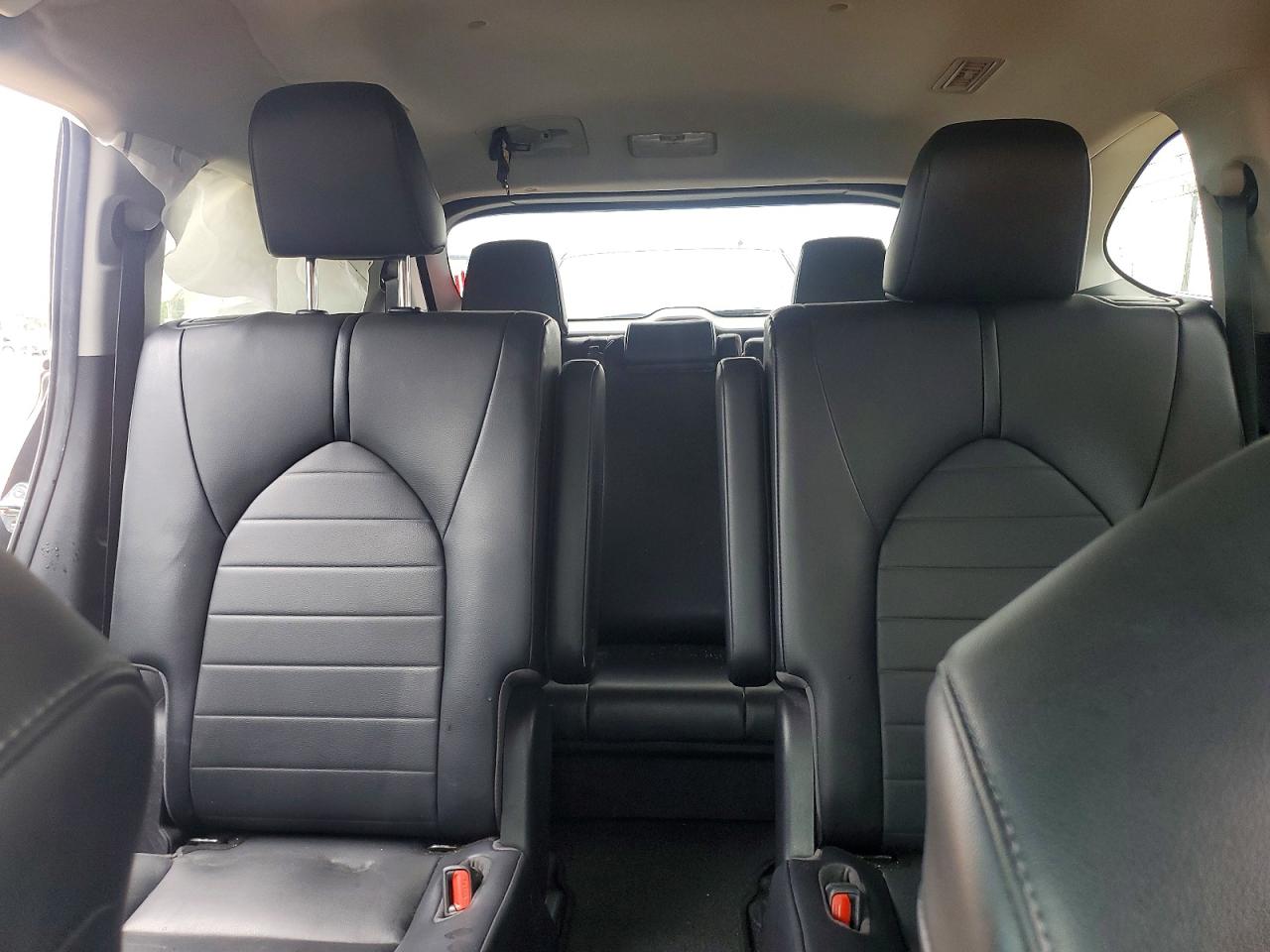 2021 Toyota Highlander Xle Gray vin: 5TDGZRAH6MS515164