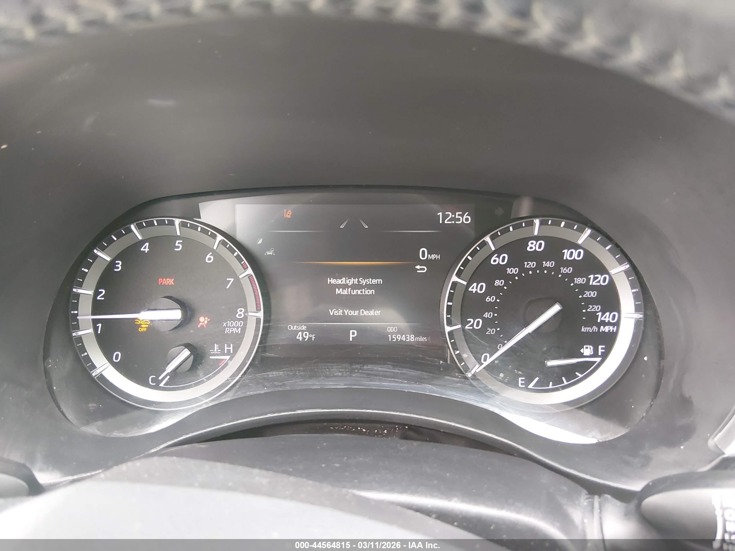 2021 Toyota Highlander Xle Silver vin: 5TDGZRBH2MS551769