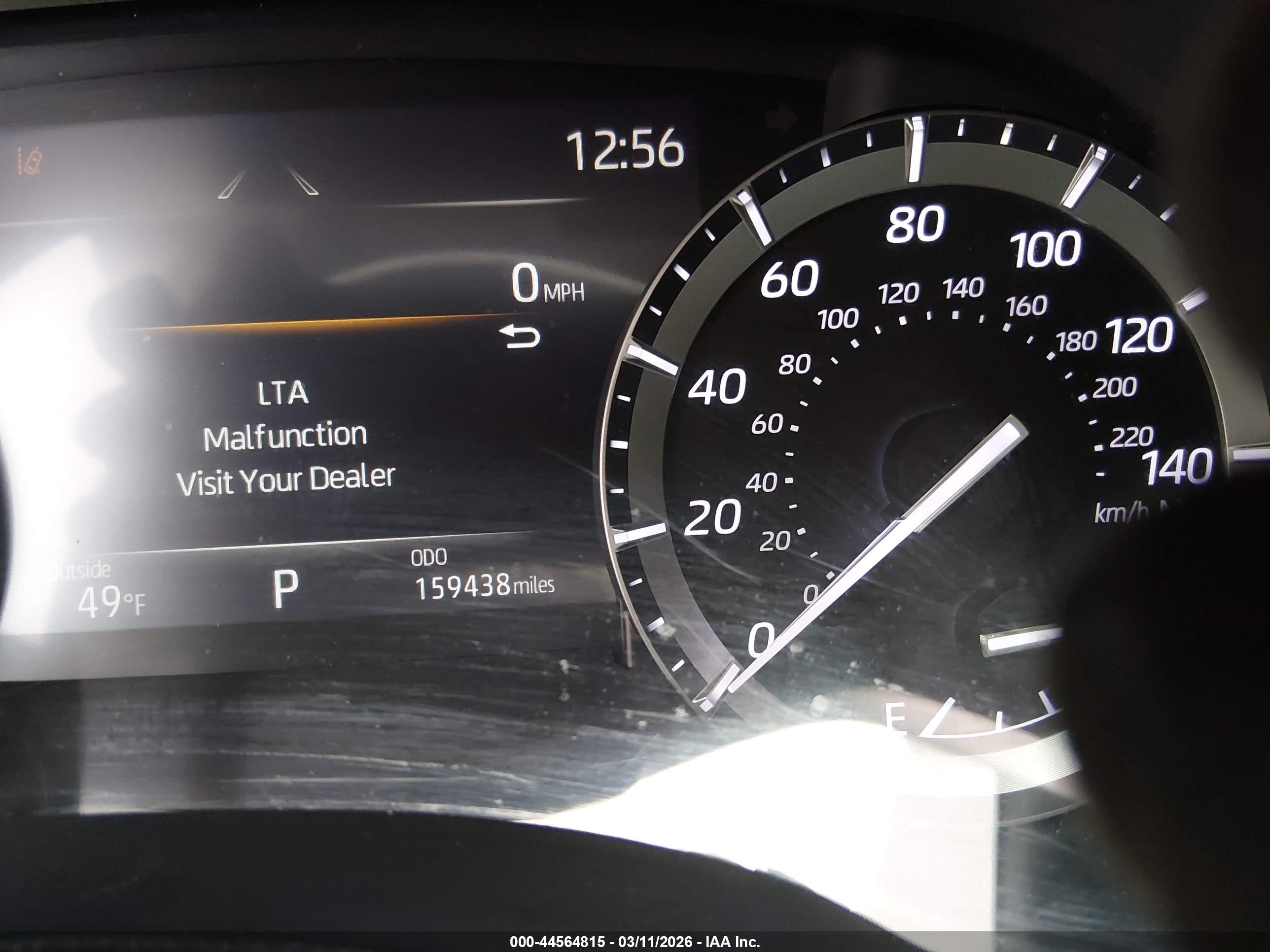 2021 Toyota Highlander Xle Silver vin: 5TDGZRBH2MS551769