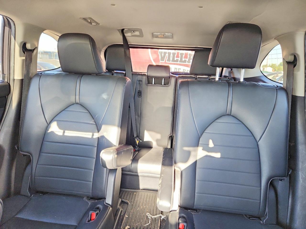 2020 Toyota Highlander Xle Gray vin: 5TDHZRBH1LS030318