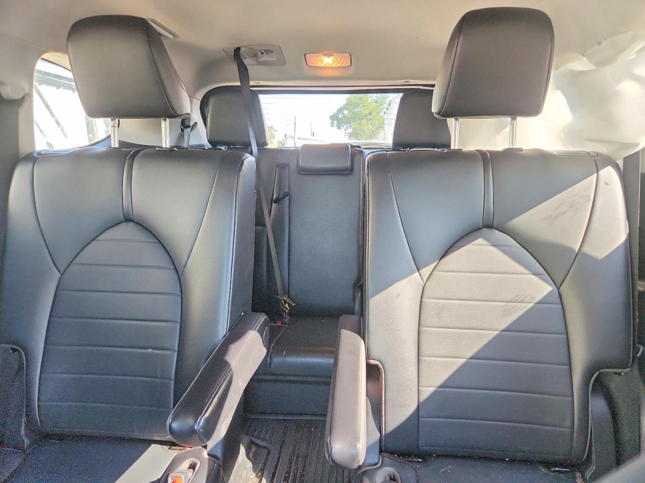 2021 Toyota Highlander Xle Black vin: 5TDHZRBHXMS552088