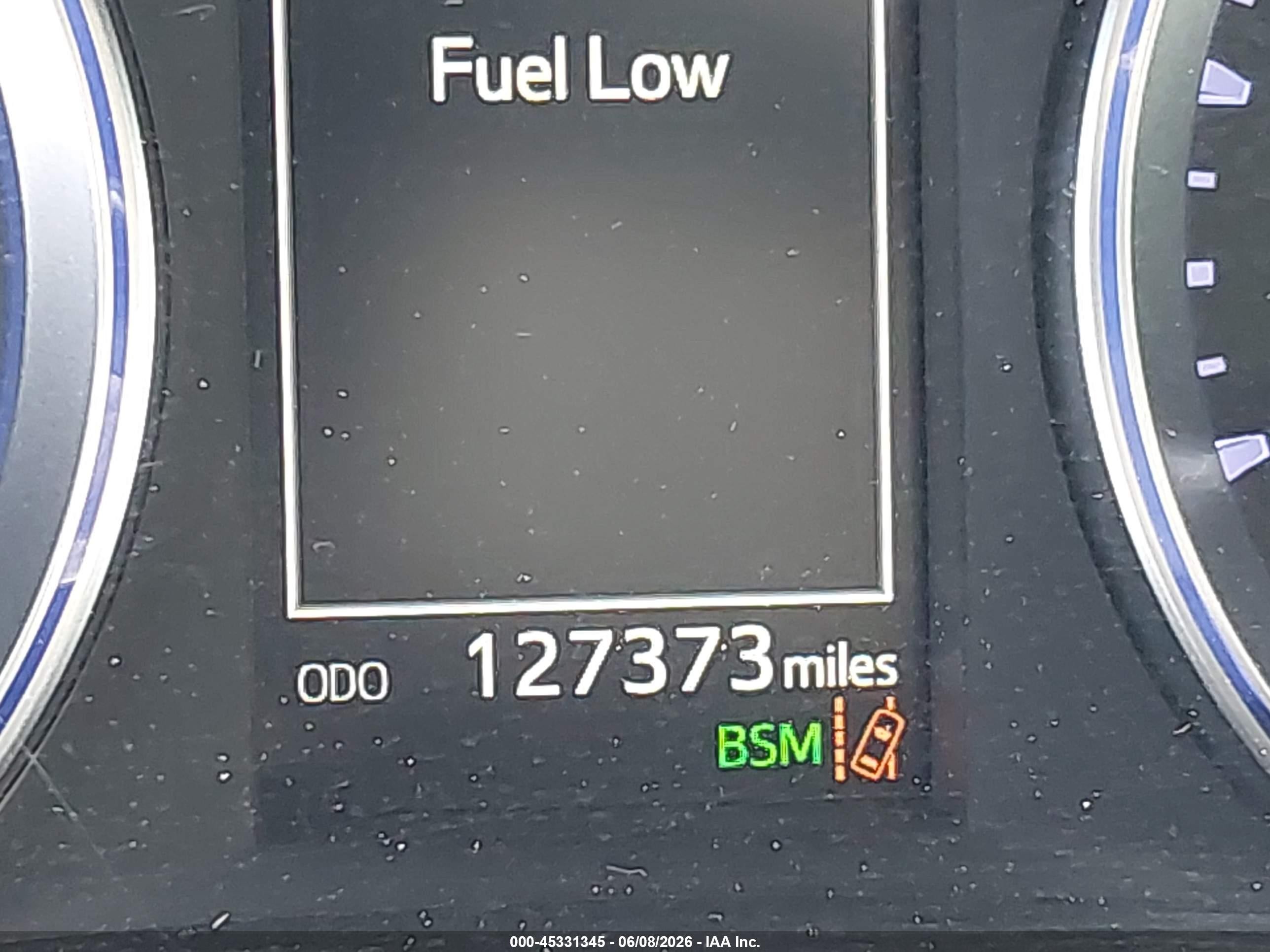 2018 Toyota Highlander Hybrid Xle Белый vin: 5TDJGRFH7JS042293