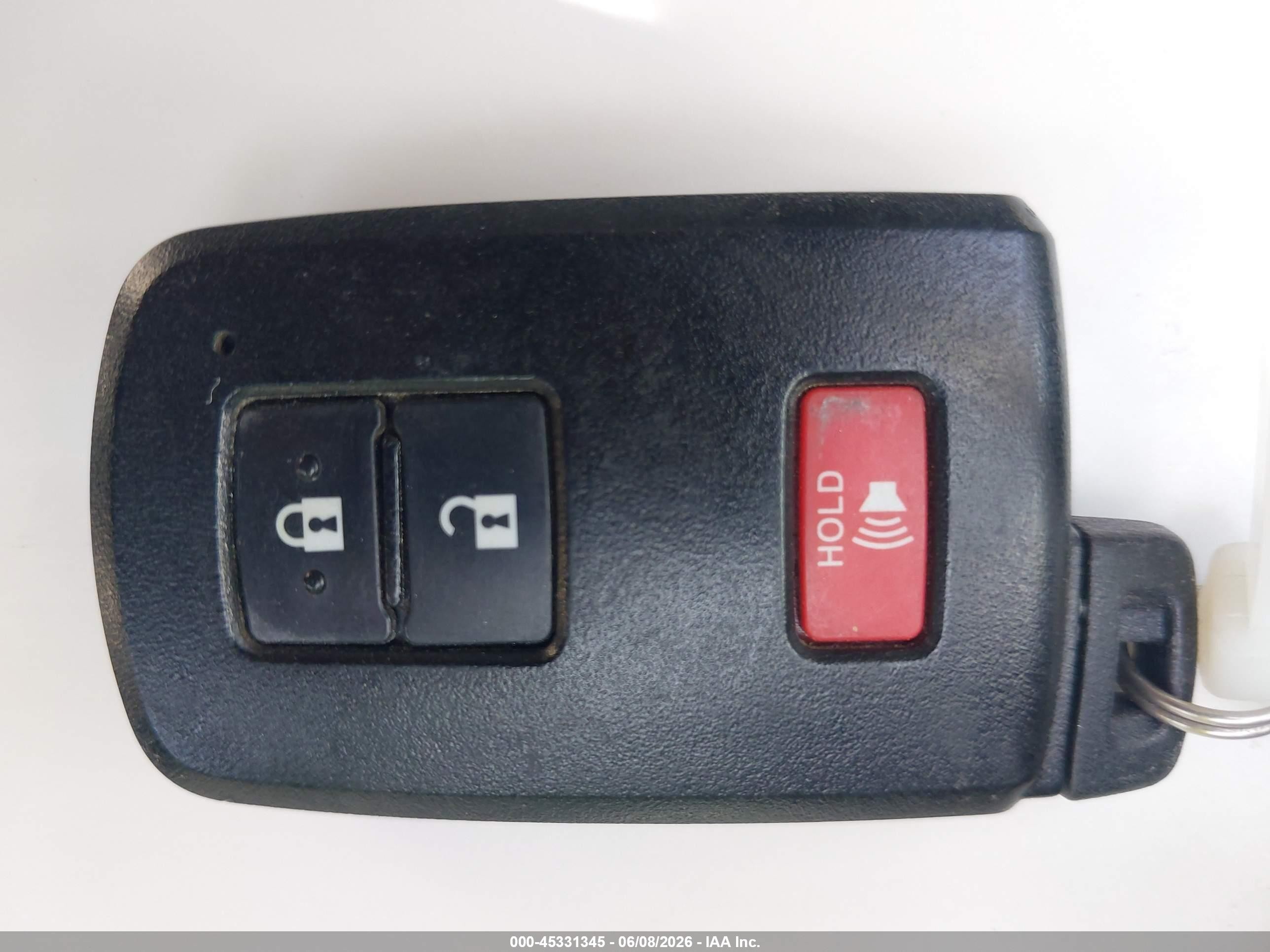 2018 Toyota Highlander Hybrid Xle Белый vin: 5TDJGRFH7JS042293