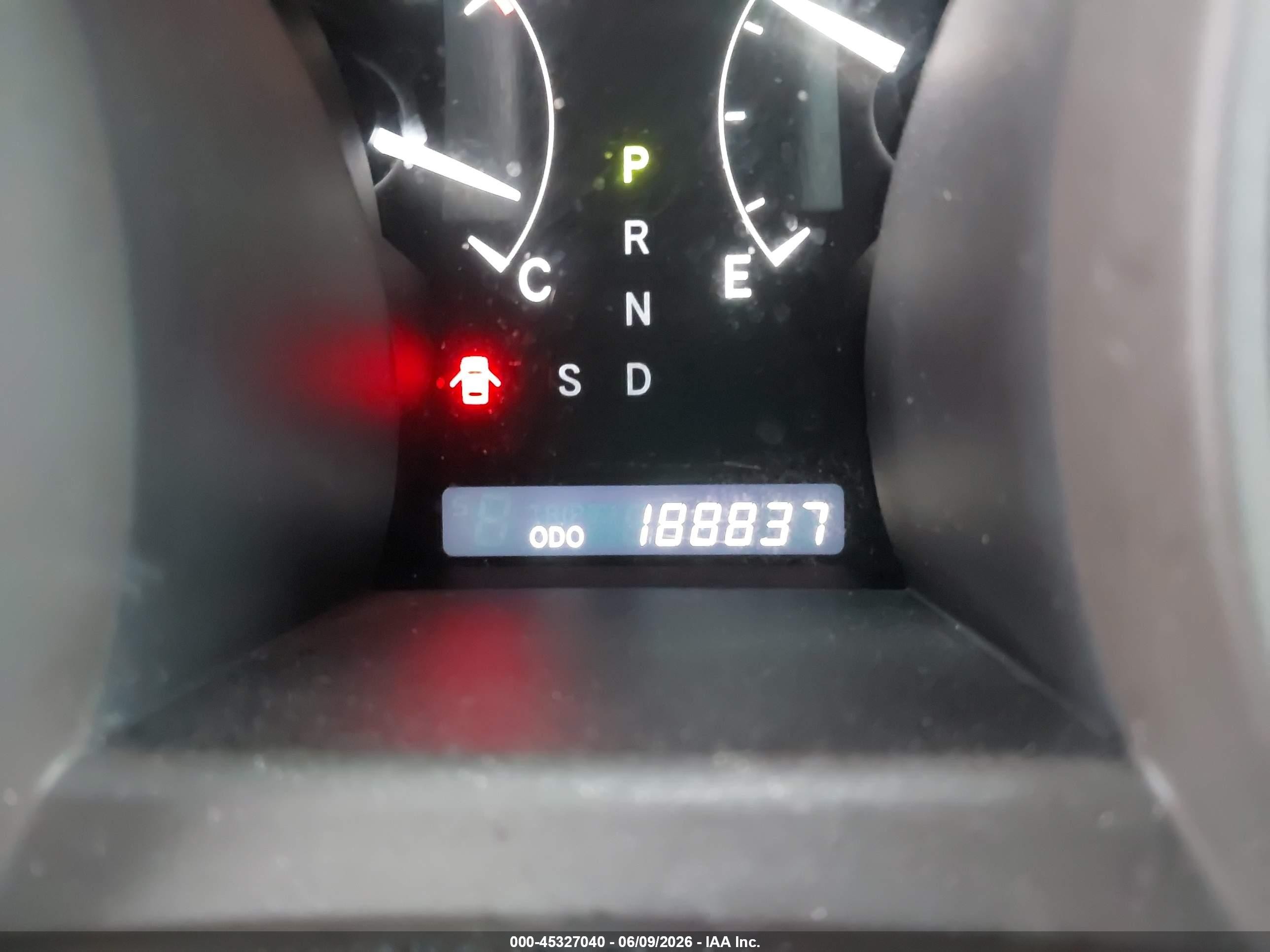 2010 Toyota Highlander Se V6 White vin: 5TDJK3EH1AS010470