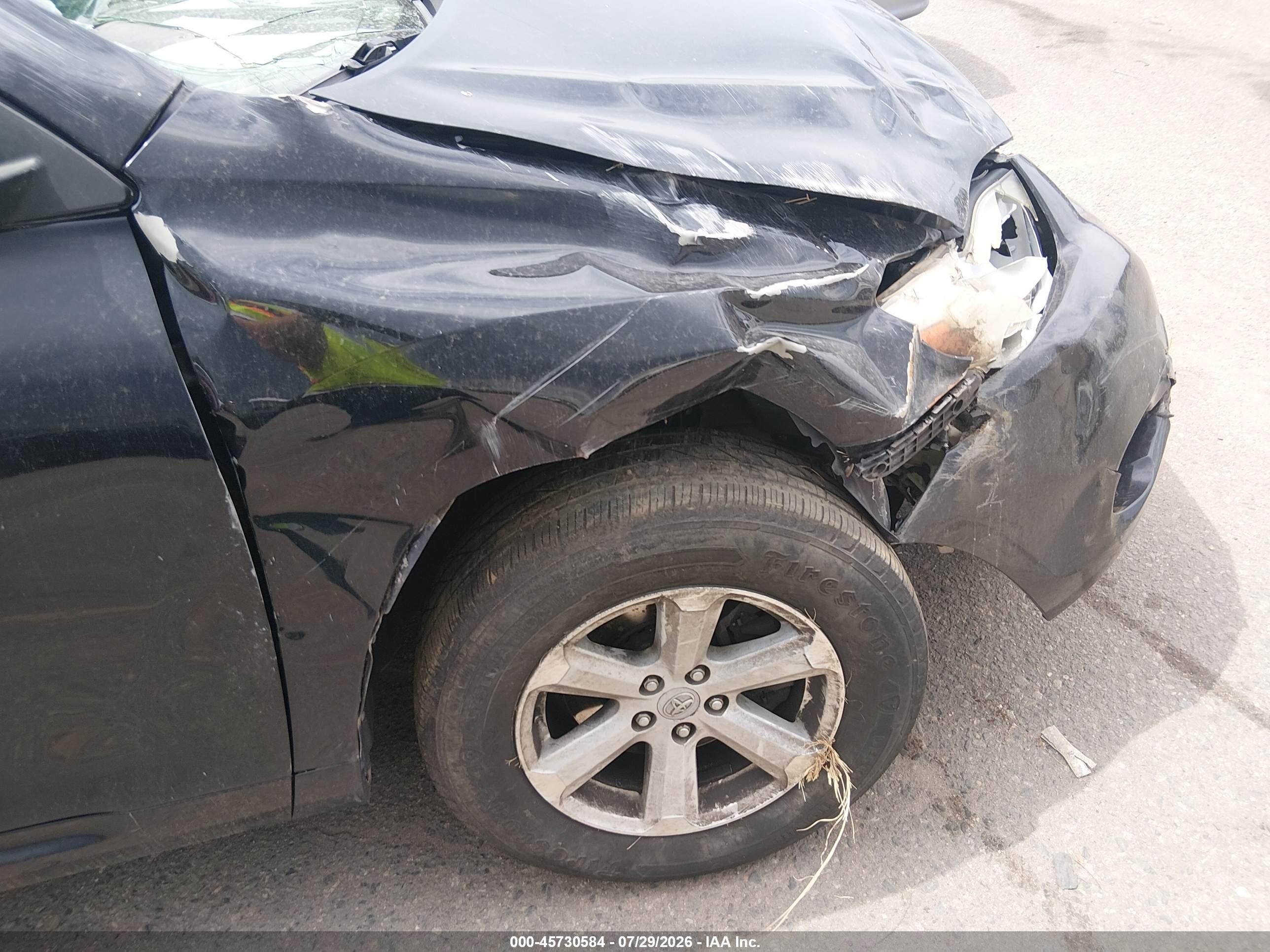 2010 Toyota Highlander Se V6 Черный vin: 5TDJK3EH1AS030623