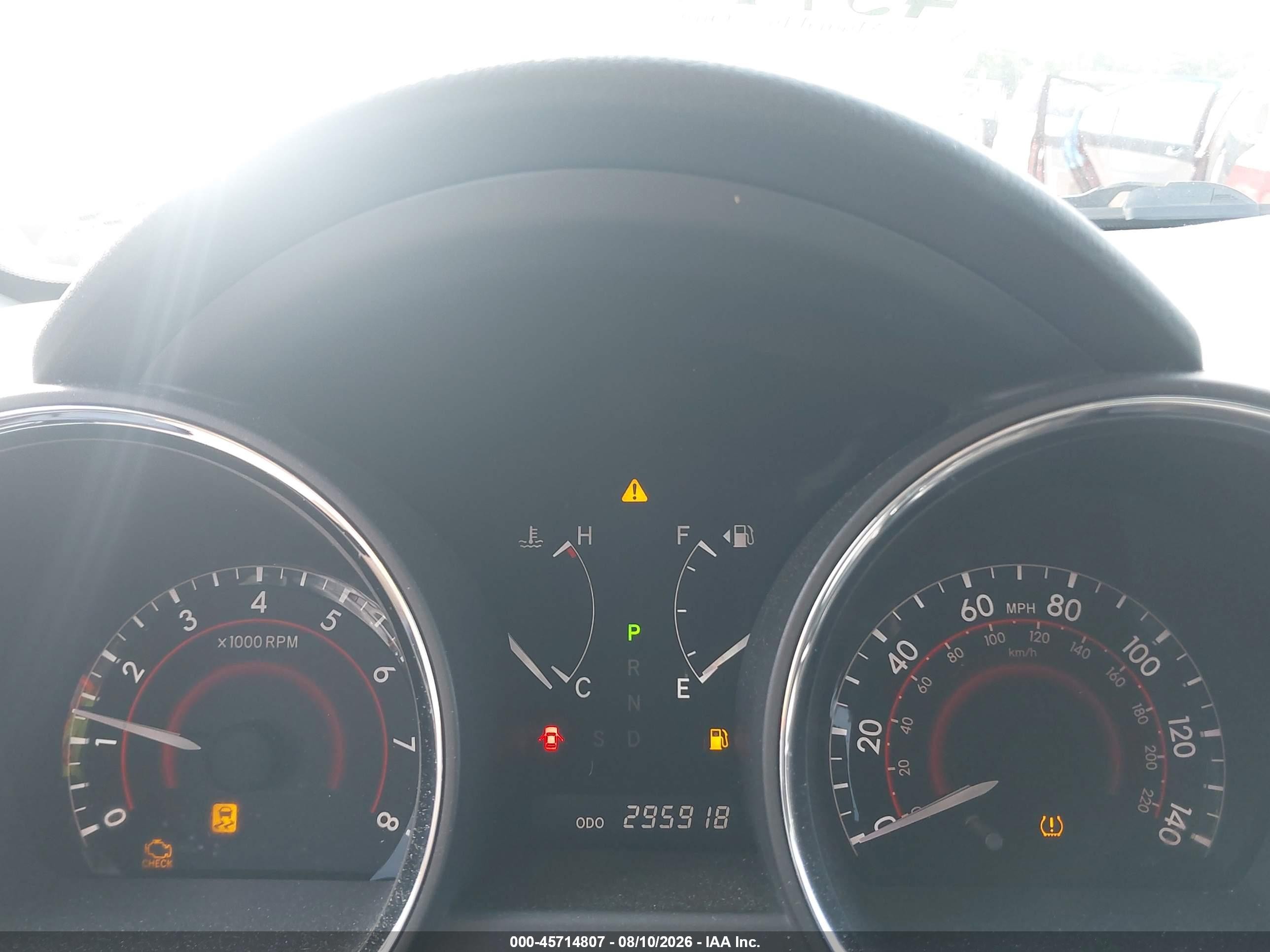 2010 Toyota Highlander Se V6 Белый vin: 5TDJK3EH1AS039208