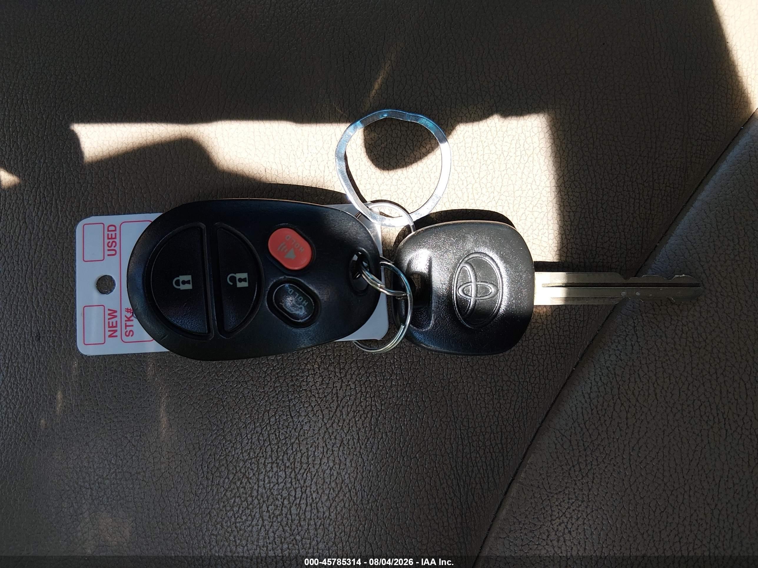 2010 Toyota Highlander Se V6 Black vin: 5TDJK3EH1AS040181