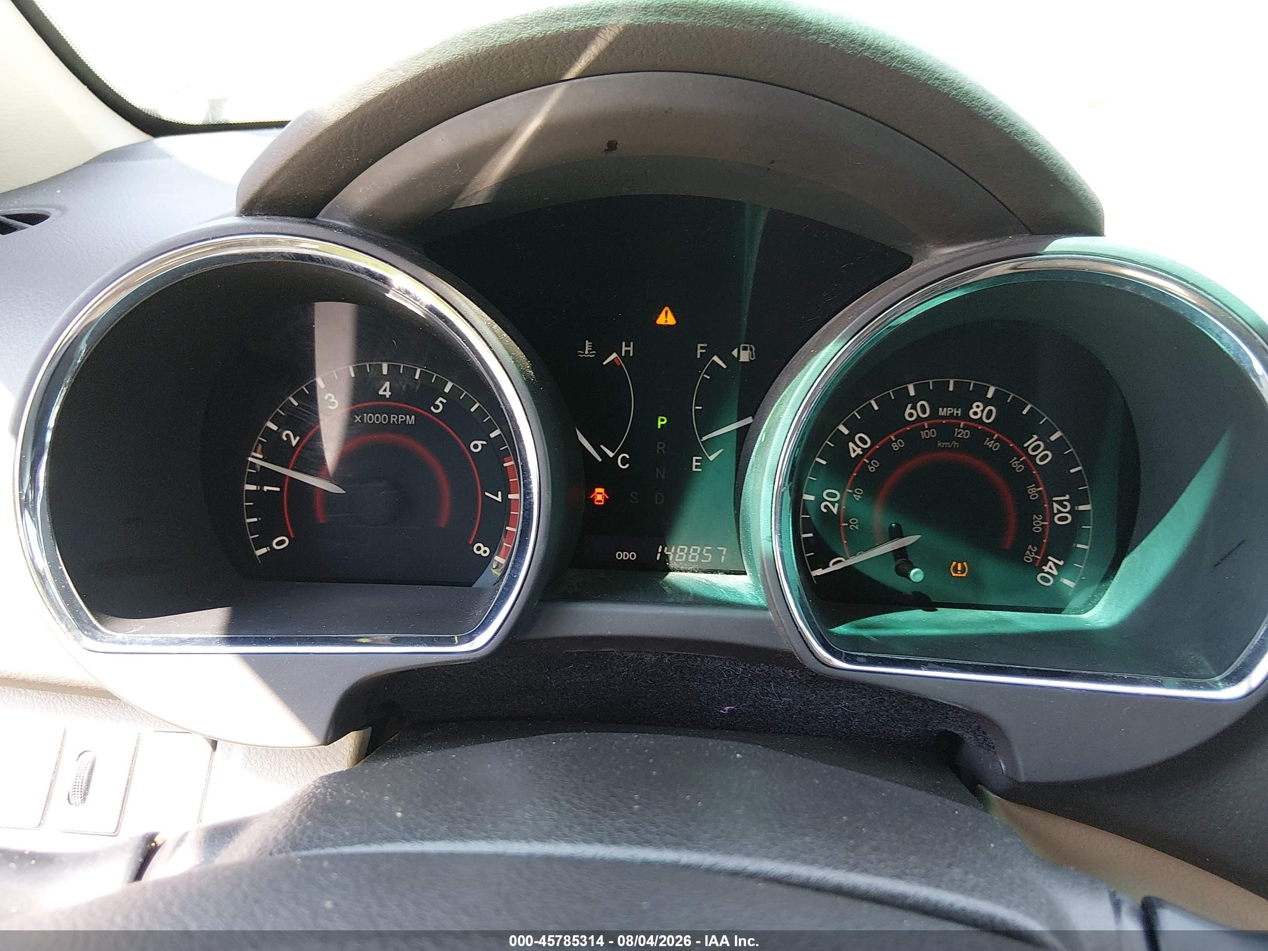 2010 Toyota Highlander Se V6 Black vin: 5TDJK3EH1AS040181