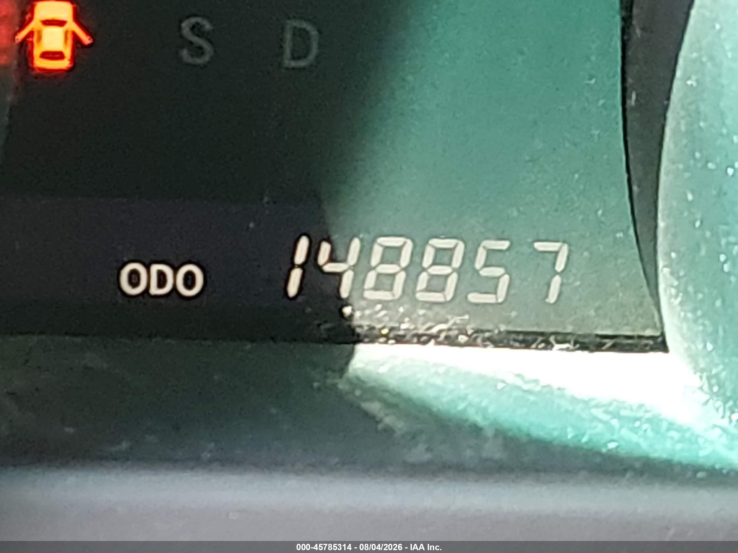 2010 Toyota Highlander Se V6 Black vin: 5TDJK3EH1AS040181