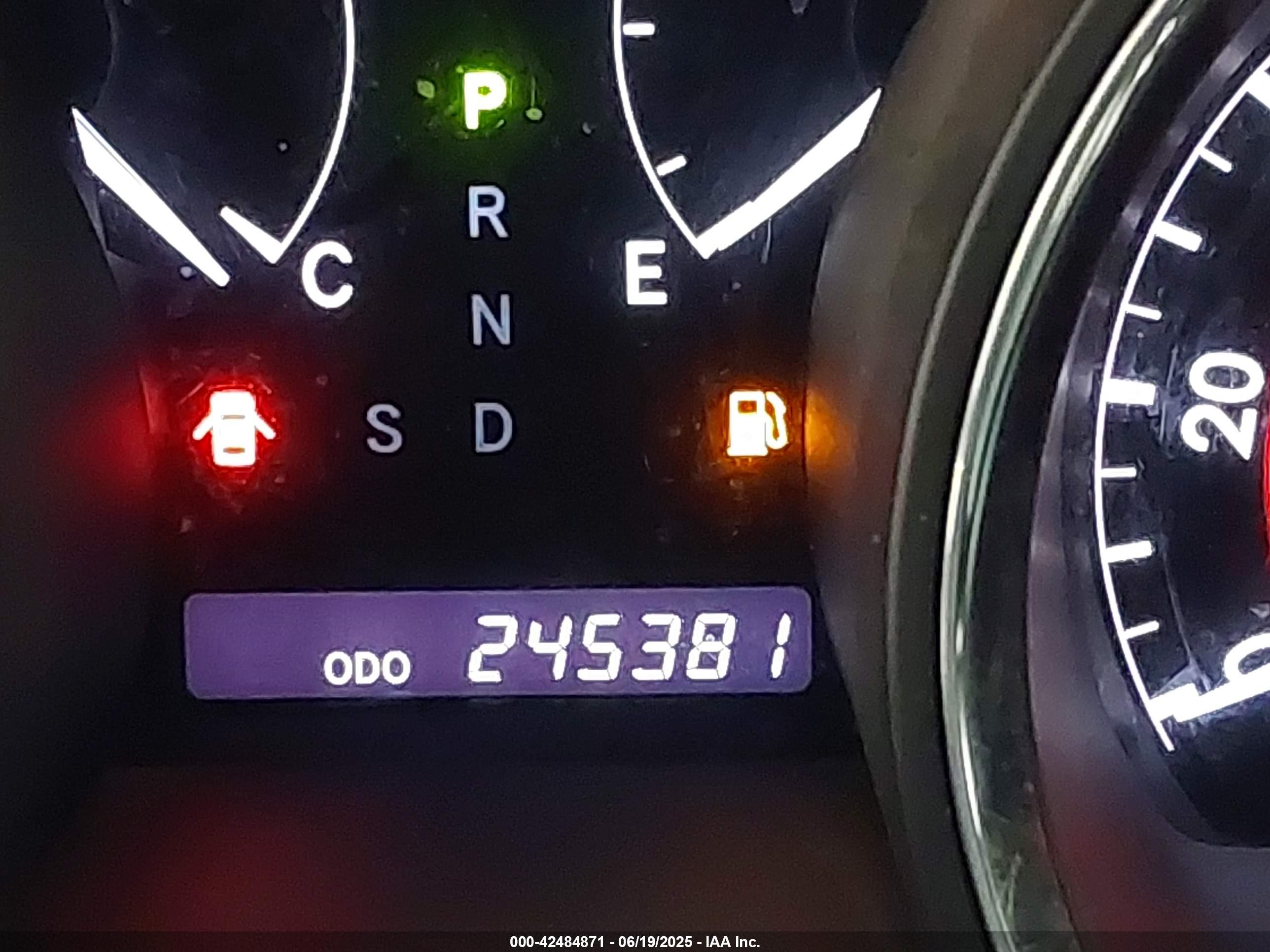 2010 Toyota Highlander Se V6 Black vin: 5TDJK3EH2AS014589