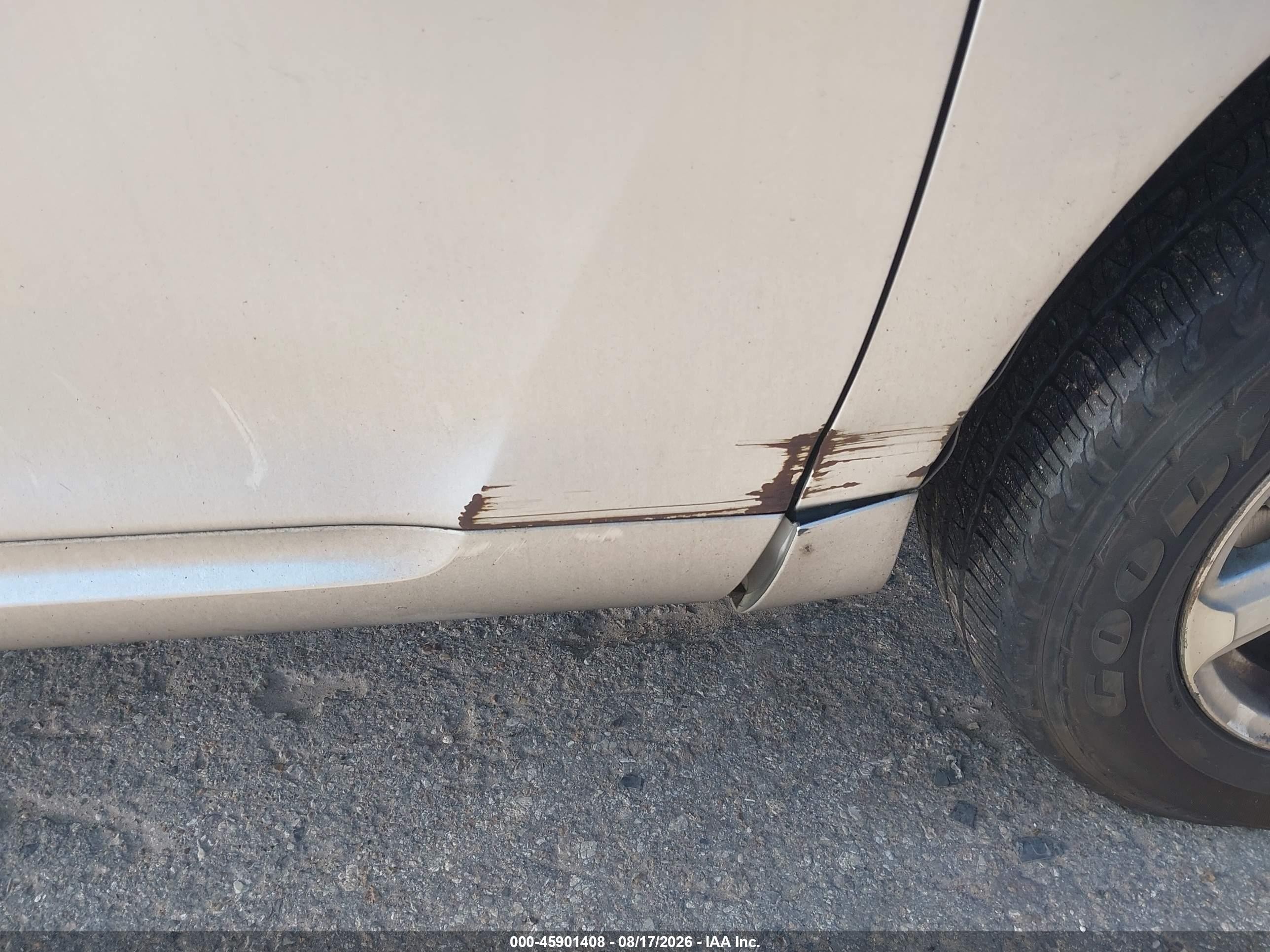 2010 Toyota Highlander Se V6 Серебряный vin: 5TDJK3EH4AS014139