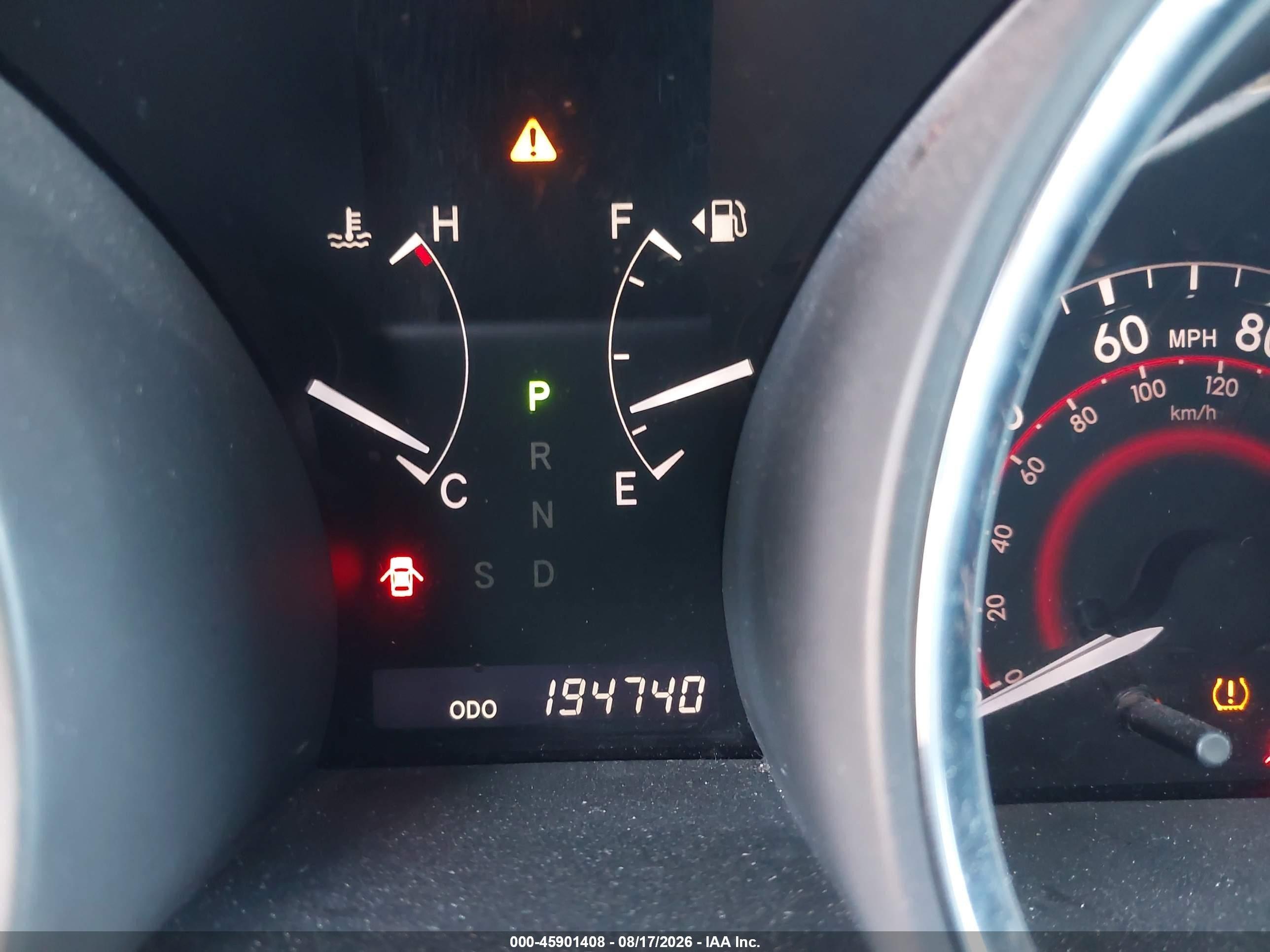 2010 Toyota Highlander Se V6 Серебряный vin: 5TDJK3EH4AS014139