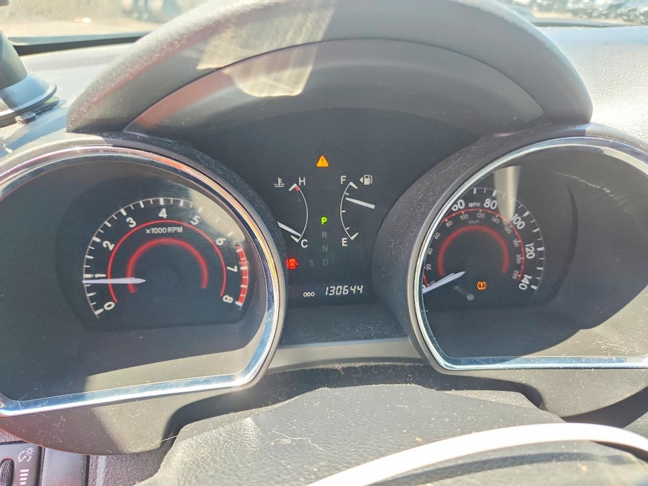 2010 Toyota Highlander Se Black vin: 5TDJK3EH4AS033659