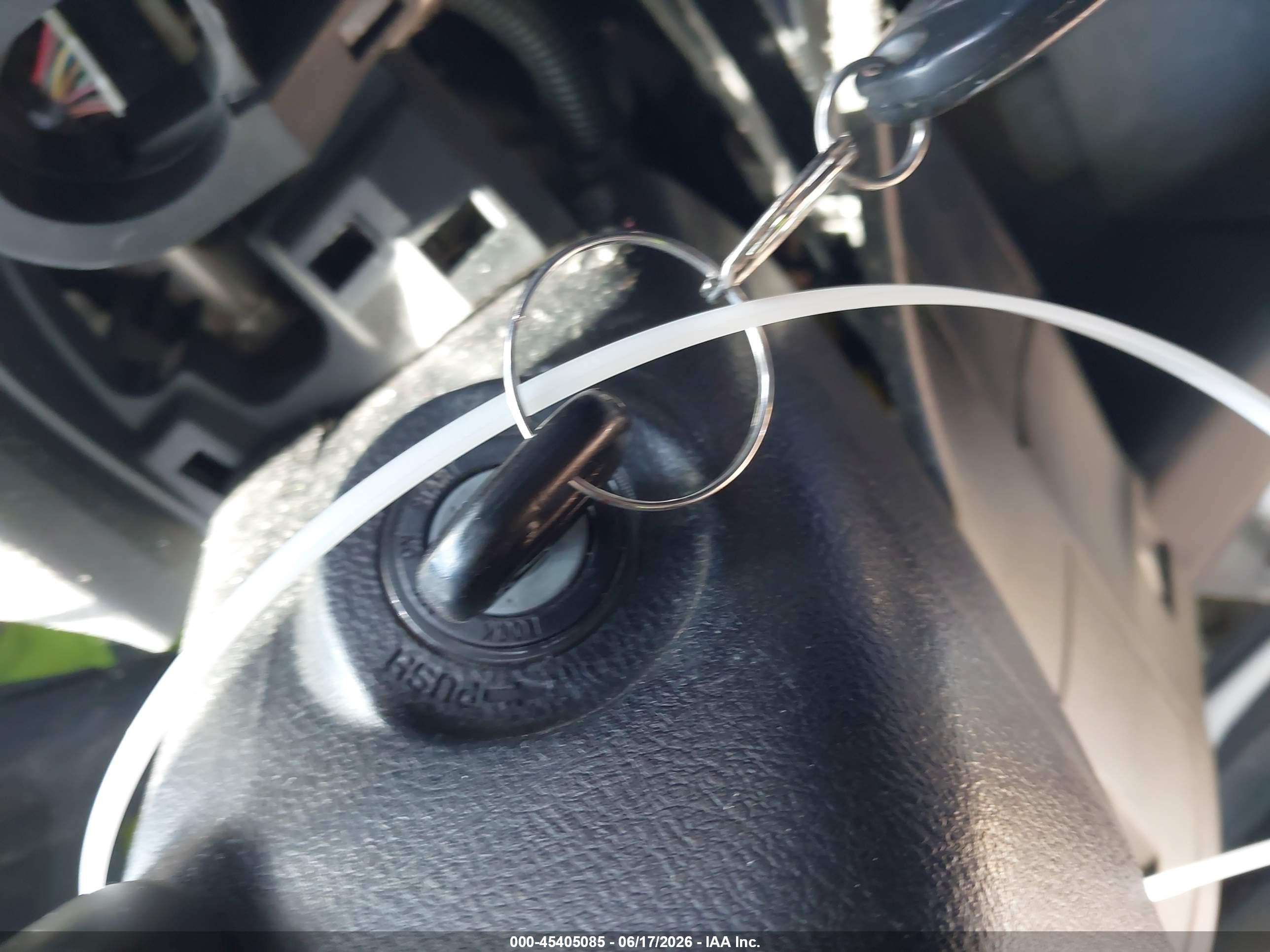 2010 Toyota Highlander Se V6 Белый vin: 5TDJK3EH5AS032794