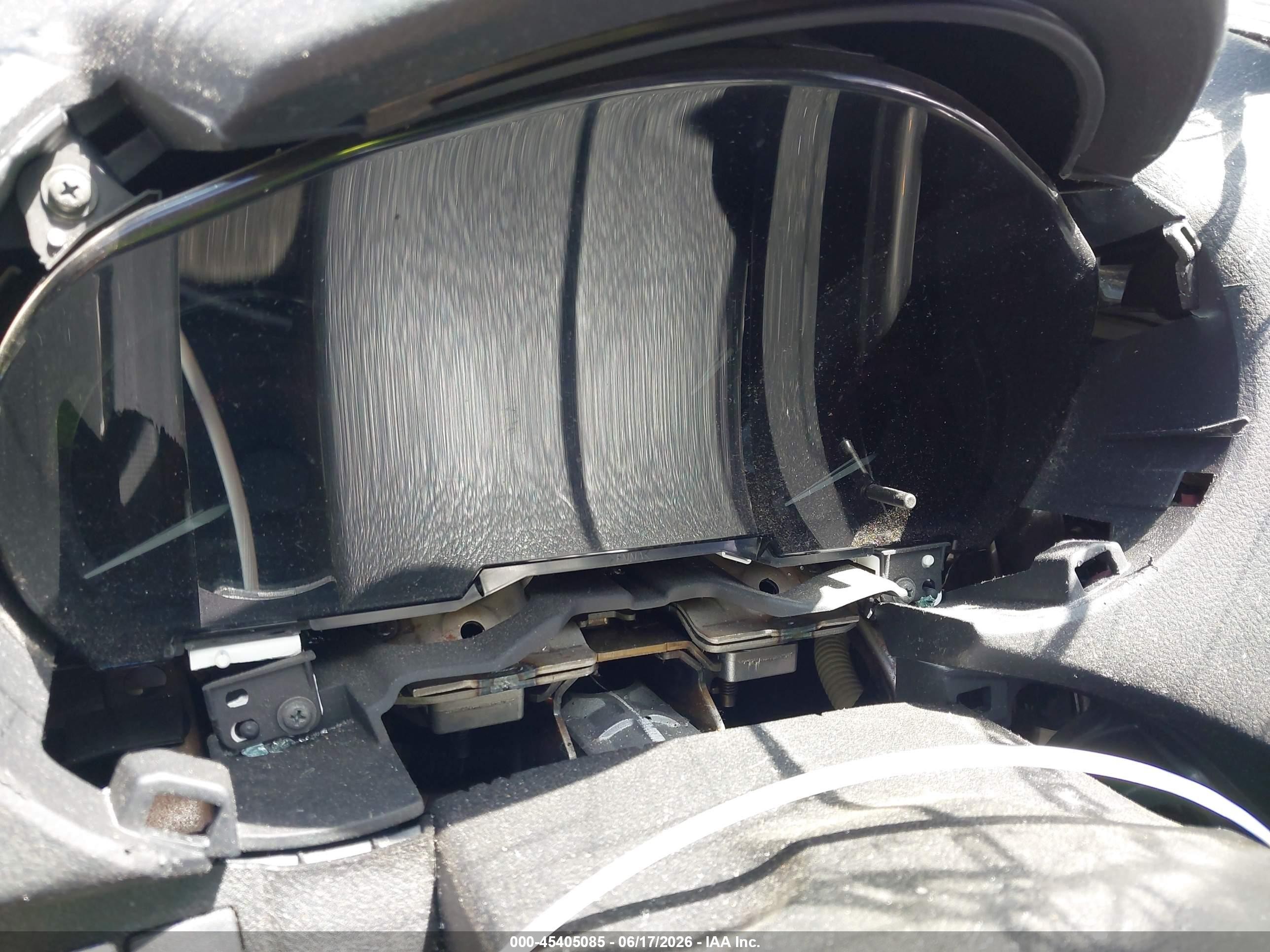 2010 Toyota Highlander Se V6 Белый vin: 5TDJK3EH5AS032794