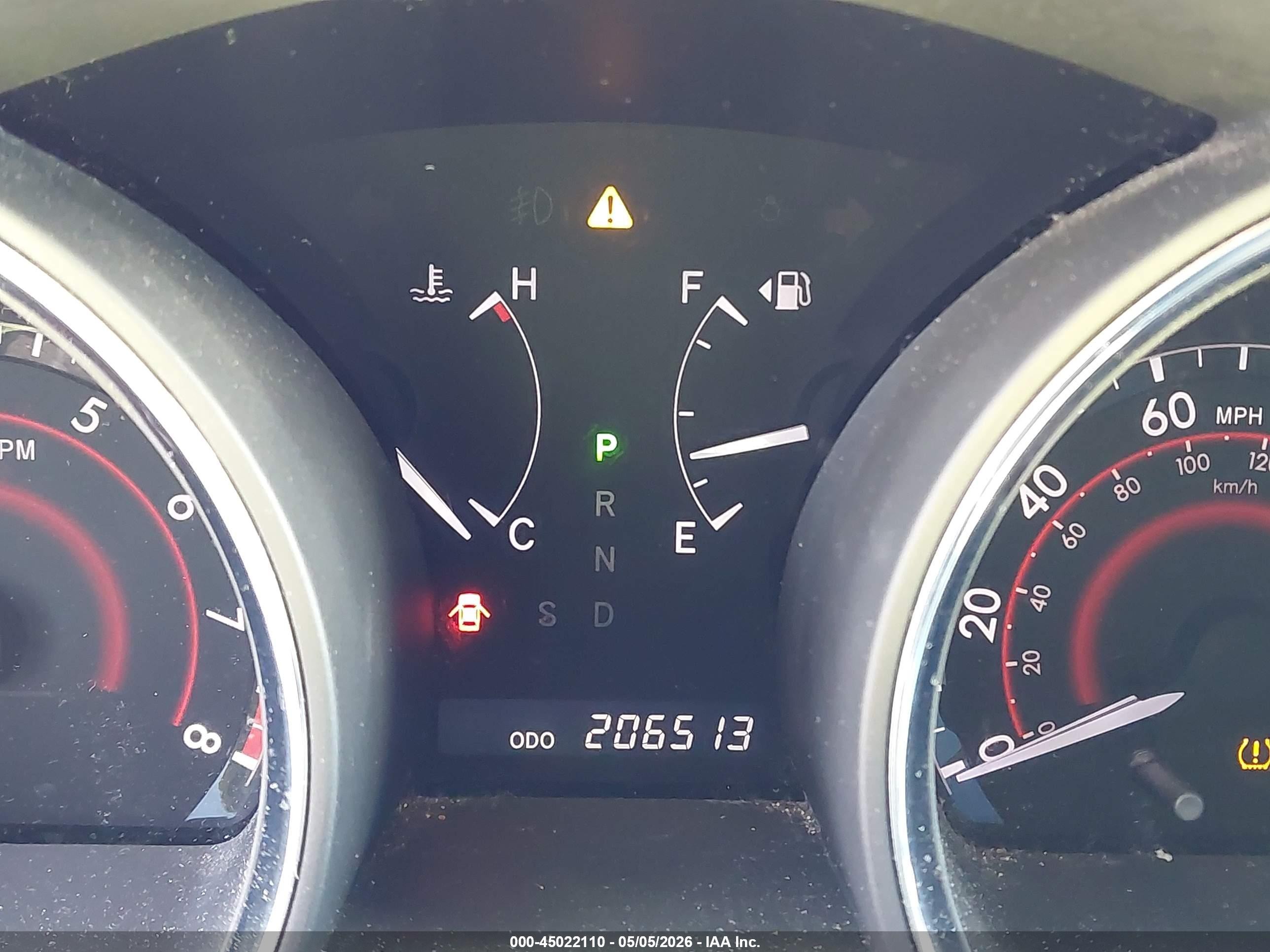 2010 Toyota Highlander Se V6 Серый vin: 5TDJK3EH5AS034111