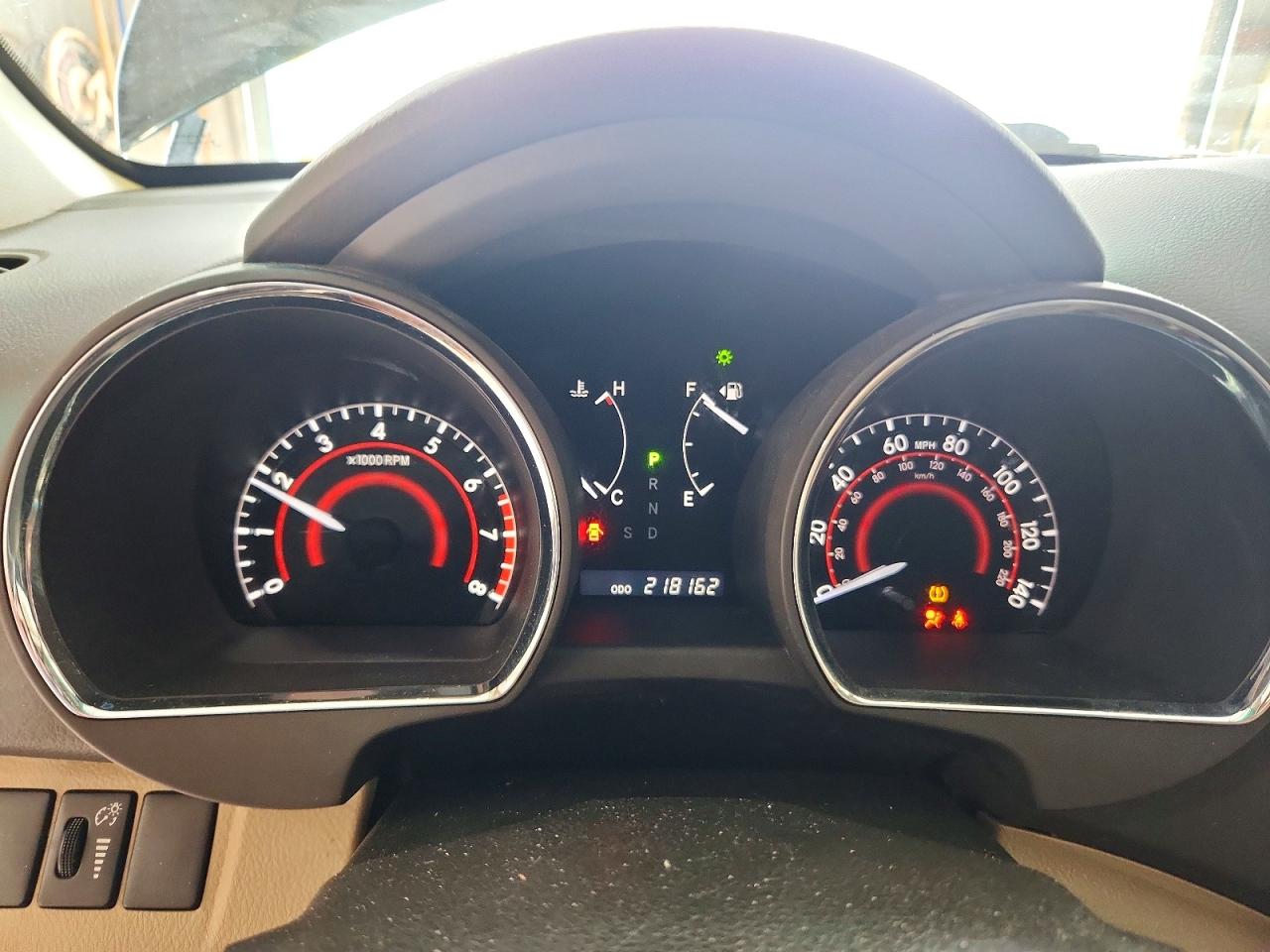 2010 Toyota Highlander Se Black vin: 5TDJK3EH6AS011050
